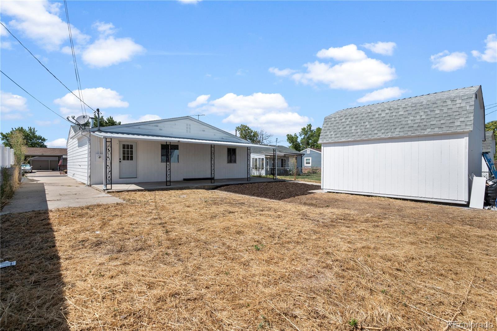 MLS Image #27 for 7830  ladore street,commerce city, Colorado