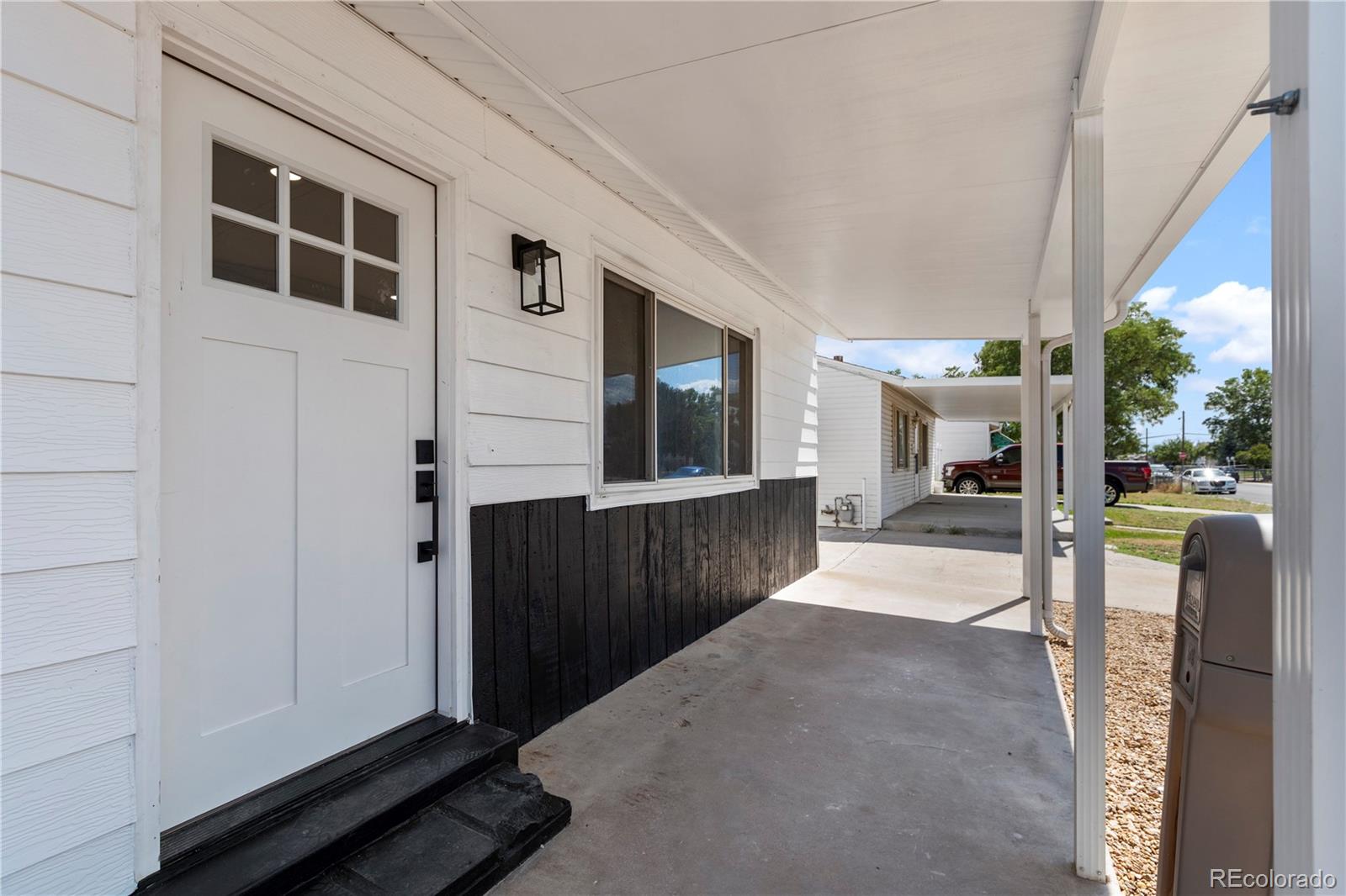 MLS Image #28 for 7830  ladore street,commerce city, Colorado