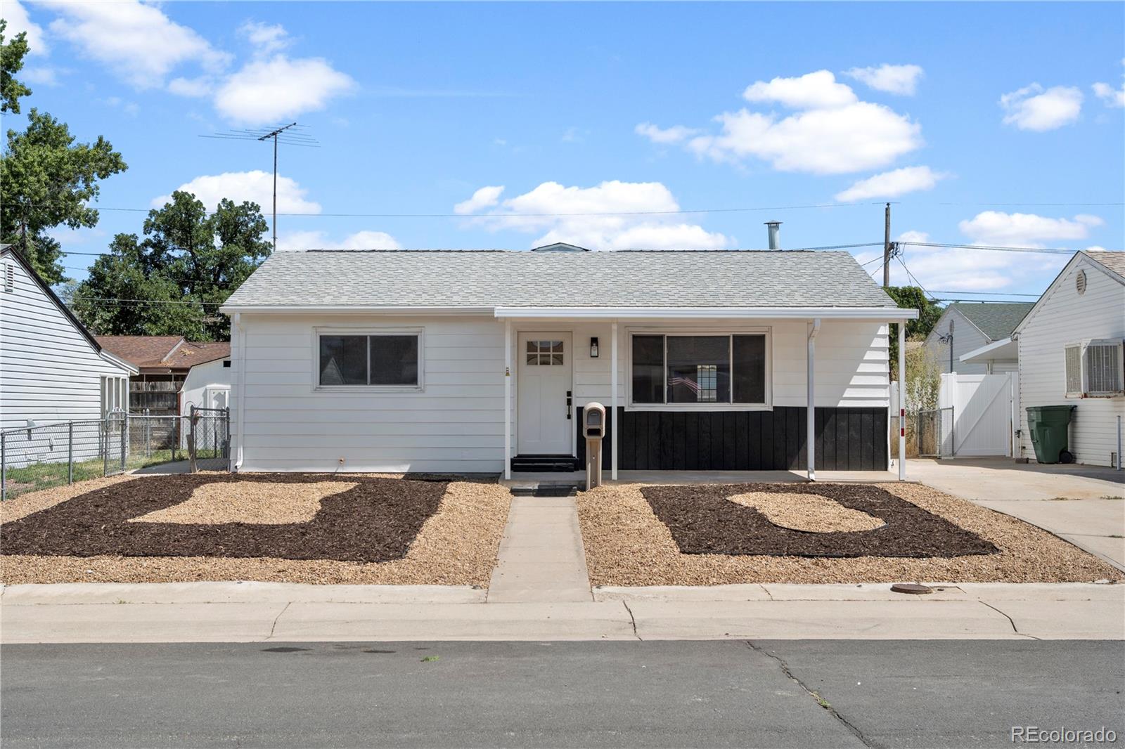 MLS Image #29 for 7830  ladore street,commerce city, Colorado