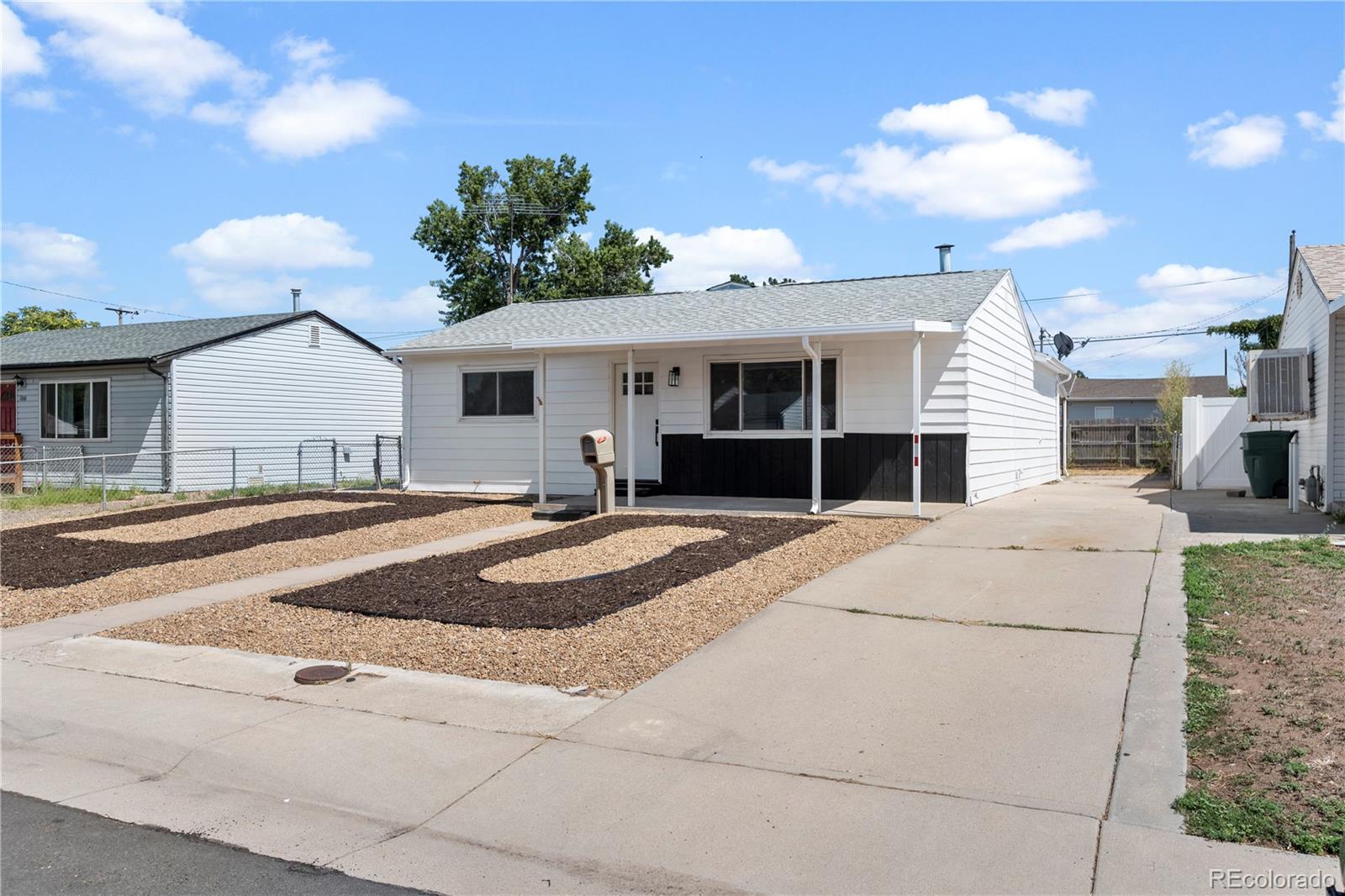 MLS Image #30 for 7830  ladore street,commerce city, Colorado
