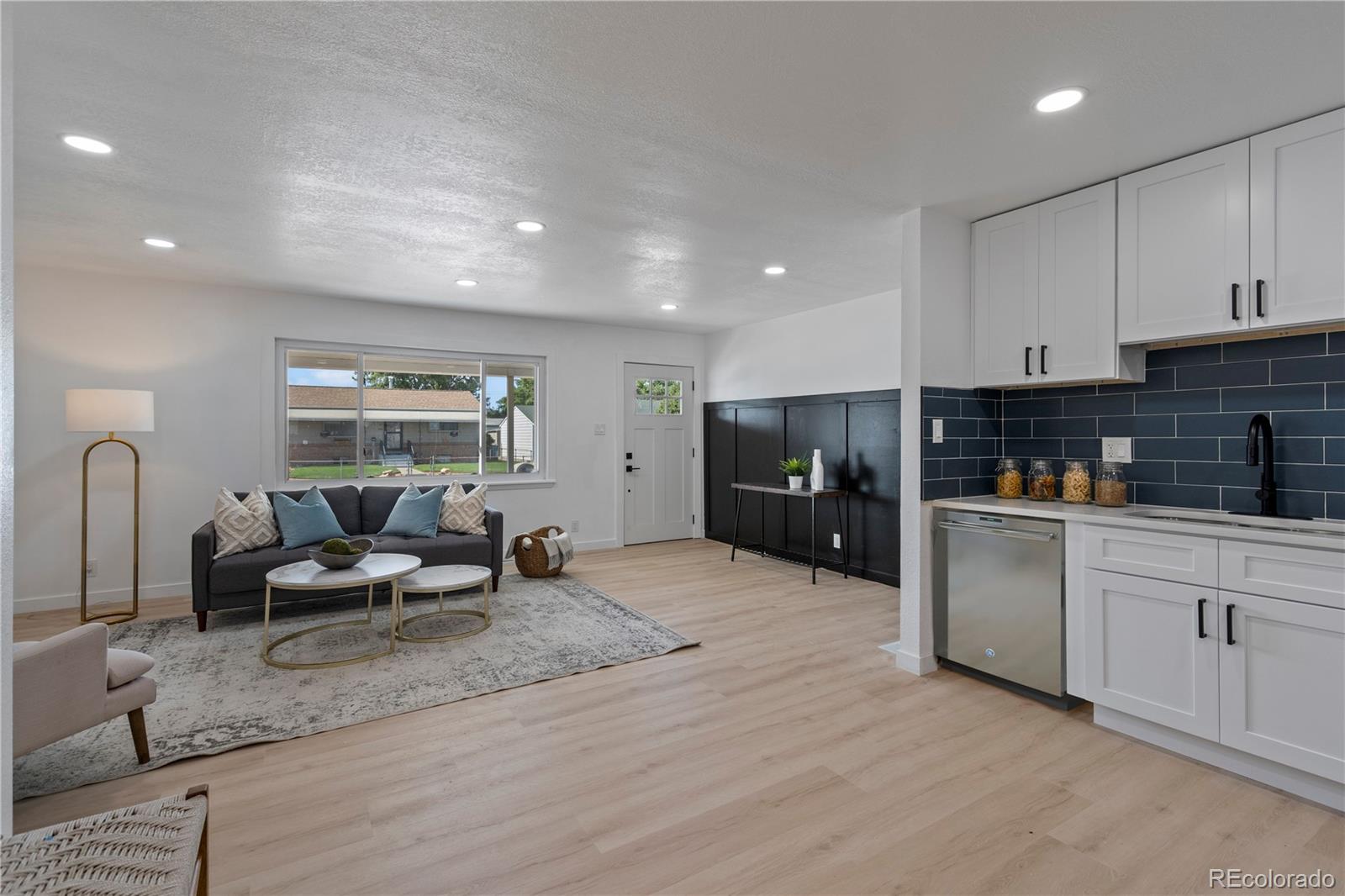 MLS Image #4 for 7830  ladore street,commerce city, Colorado