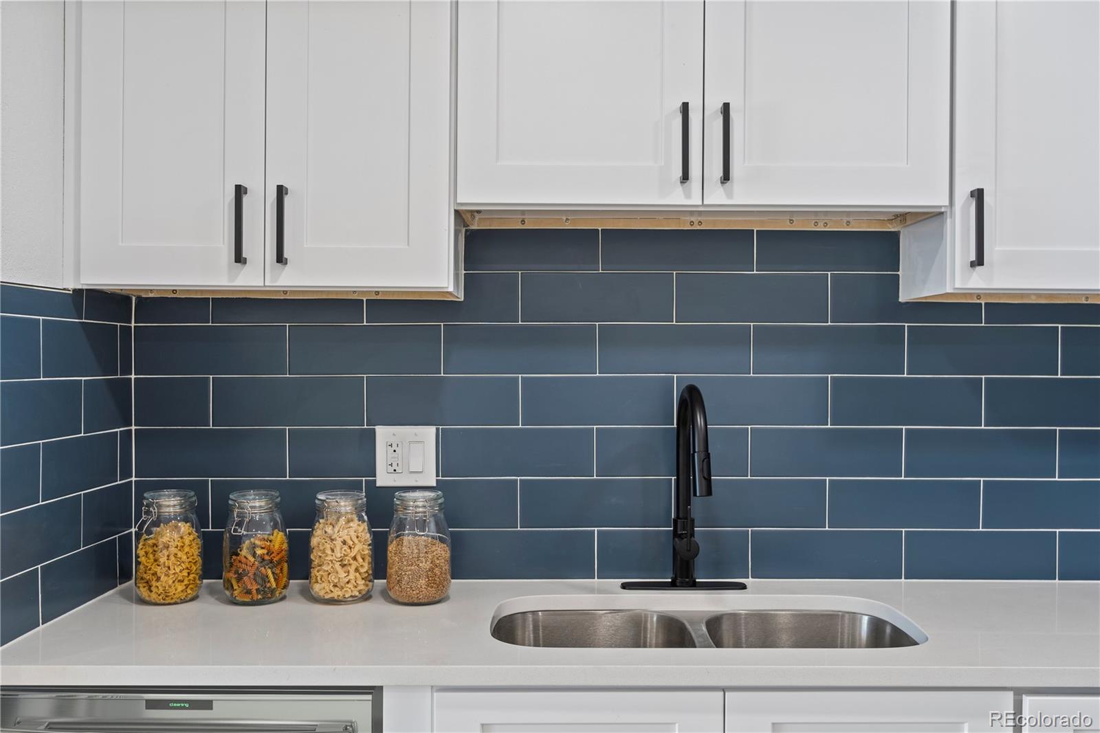 MLS Image #6 for 7830  ladore street,commerce city, Colorado
