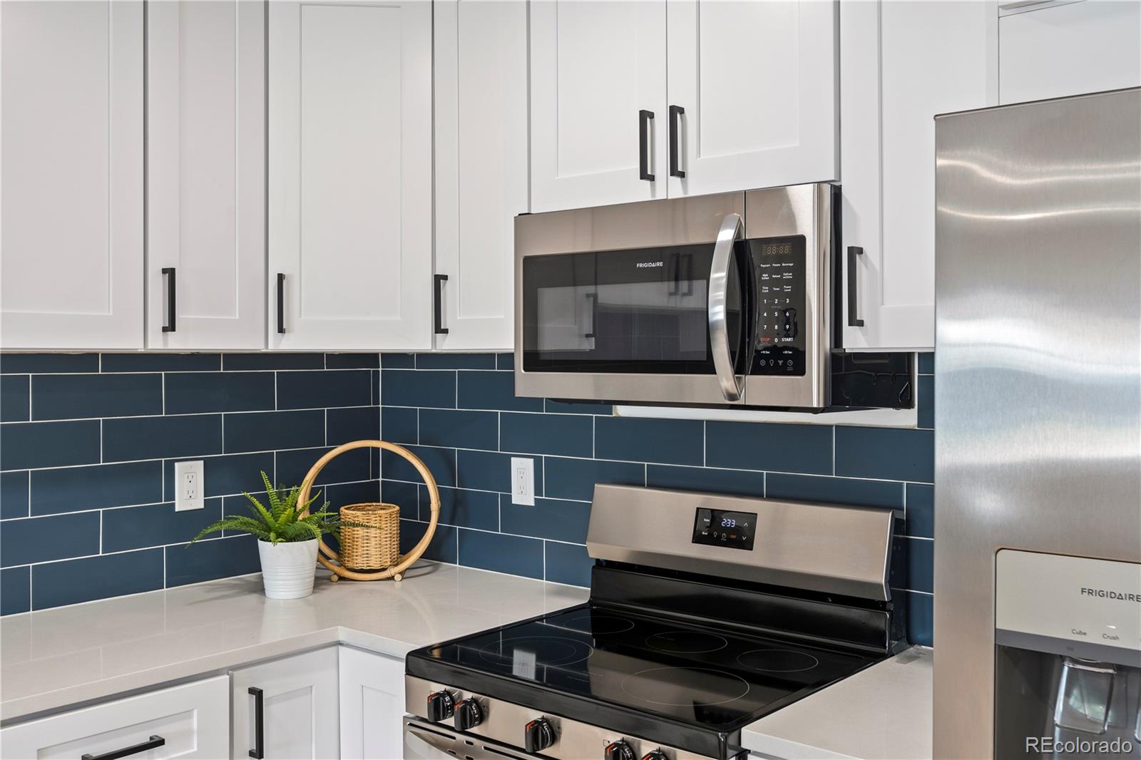 MLS Image #7 for 7830  ladore street,commerce city, Colorado