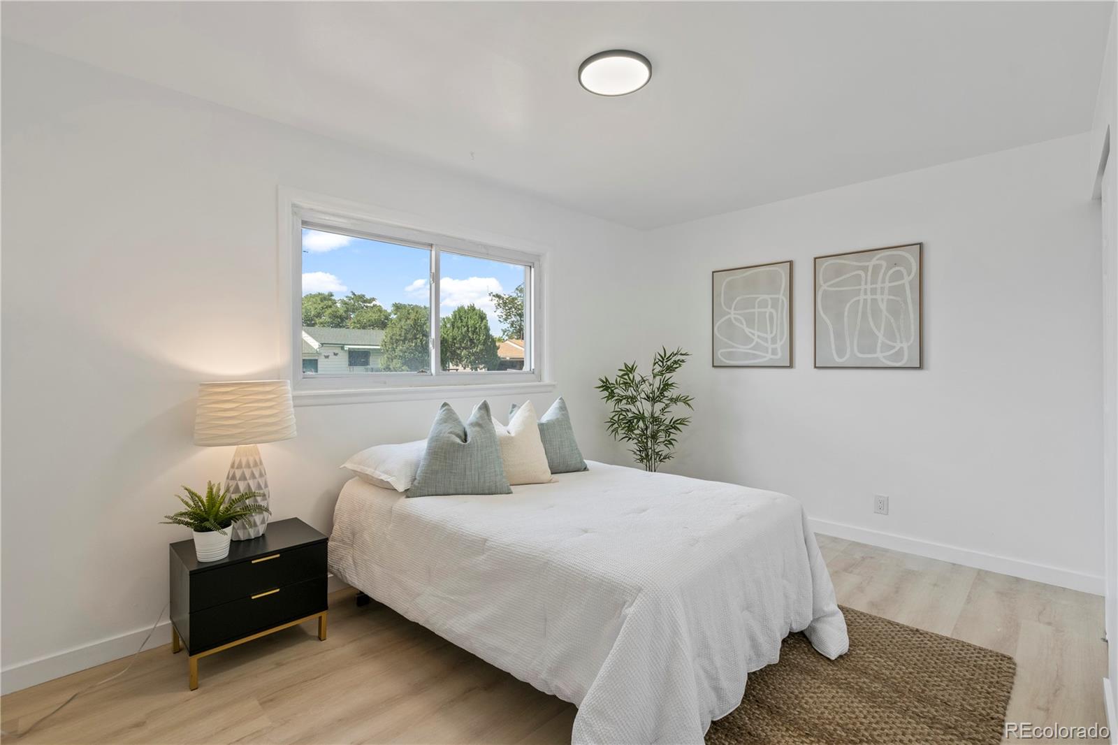 MLS Image #8 for 7830  ladore street,commerce city, Colorado