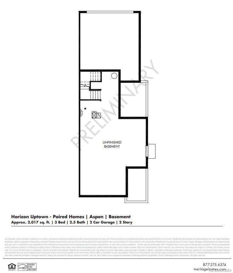 MLS Image #23 for 781 n tempe street,aurora, Colorado