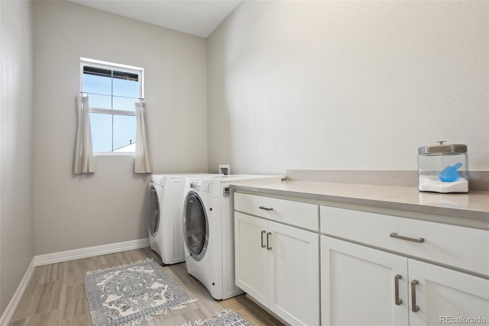 MLS Image #29 for 5622  shadescale way,castle rock, Colorado