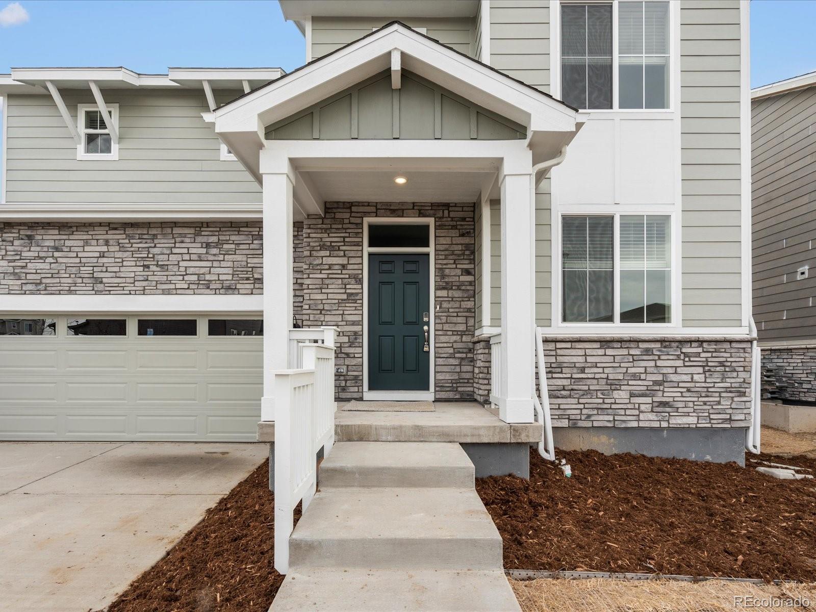 CMA Image for 23662 e alabama drive,Aurora, Colorado