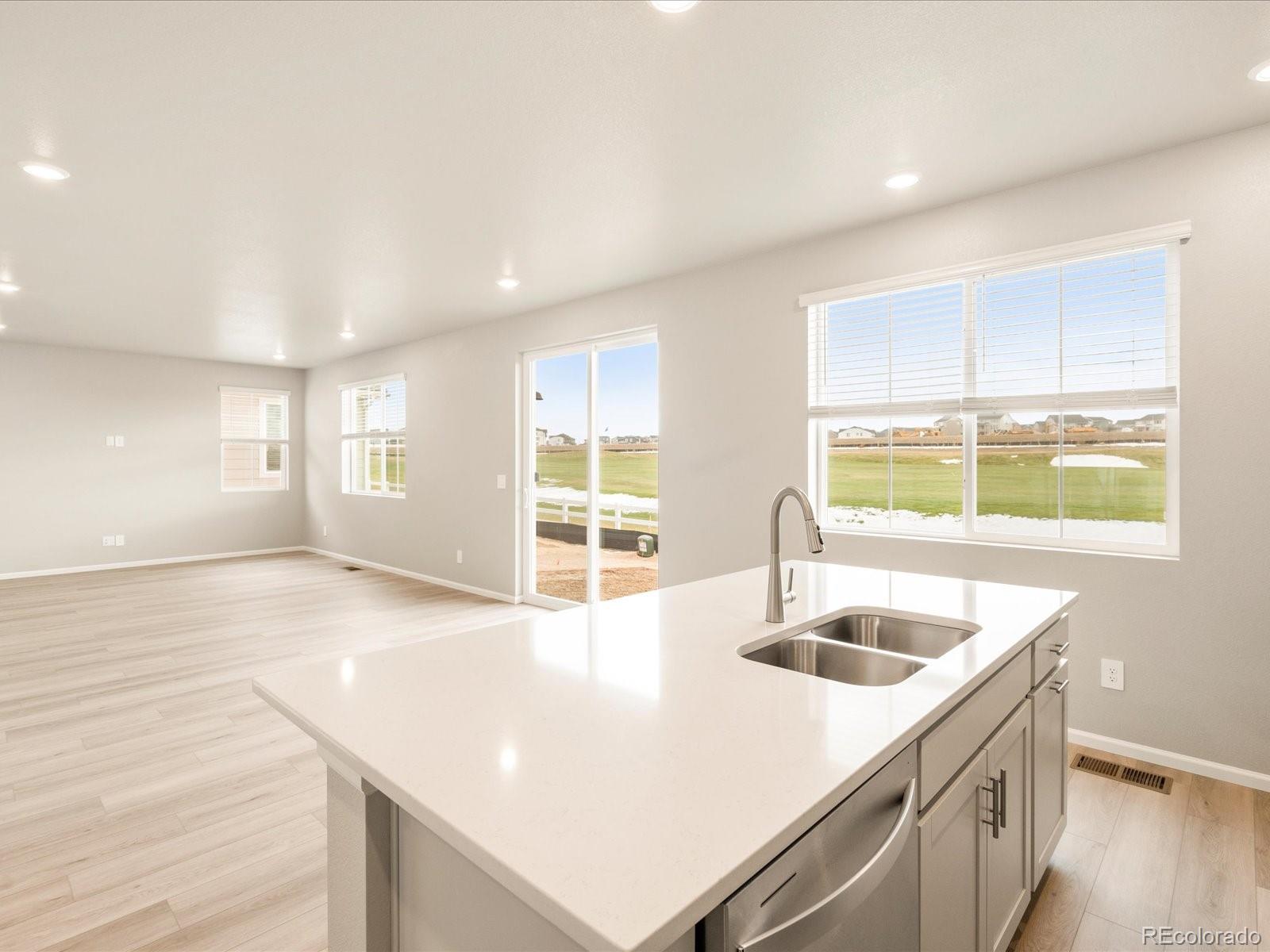 MLS Image #12 for 24008 e atlantic place,aurora, Colorado