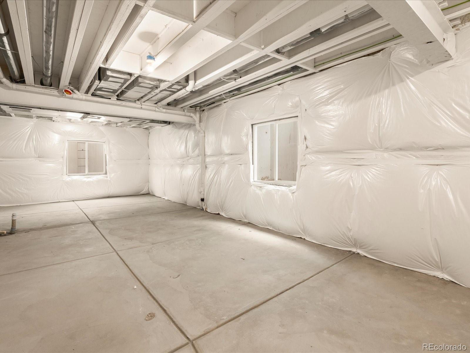 MLS Image #20 for 24008 e atlantic place,aurora, Colorado