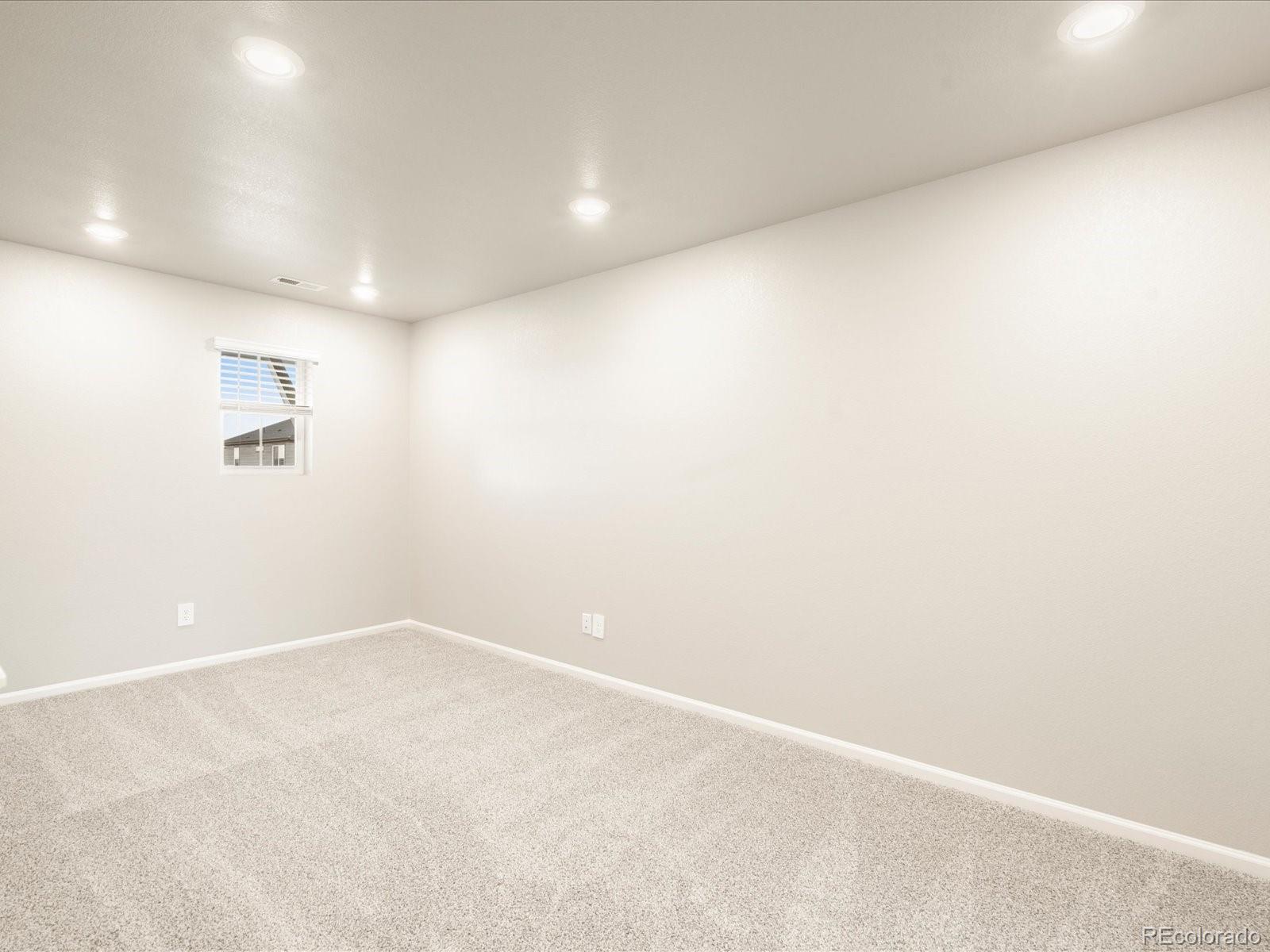 MLS Image #21 for 24008 e atlantic place,aurora, Colorado