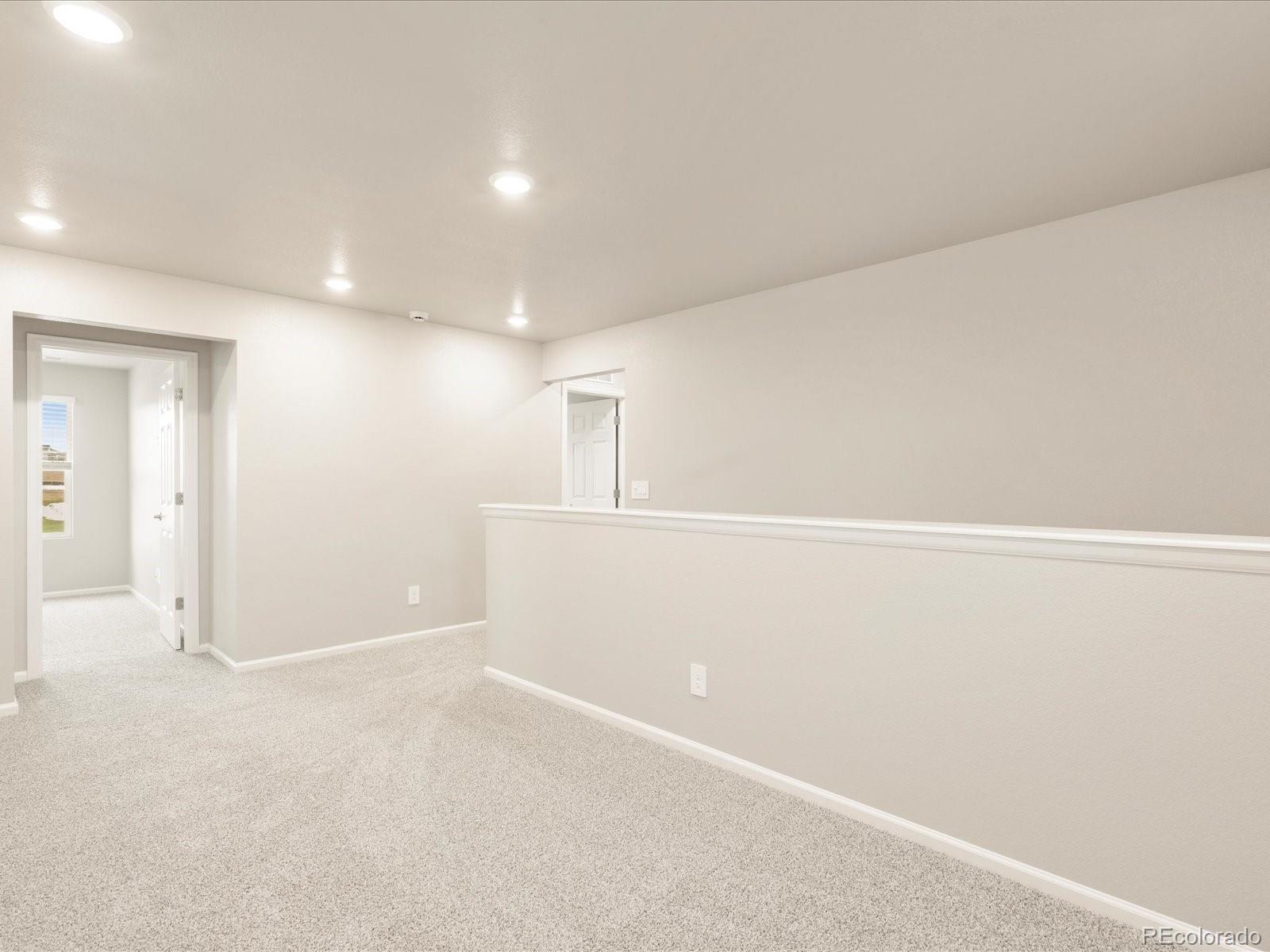 MLS Image #22 for 24008 e atlantic place,aurora, Colorado