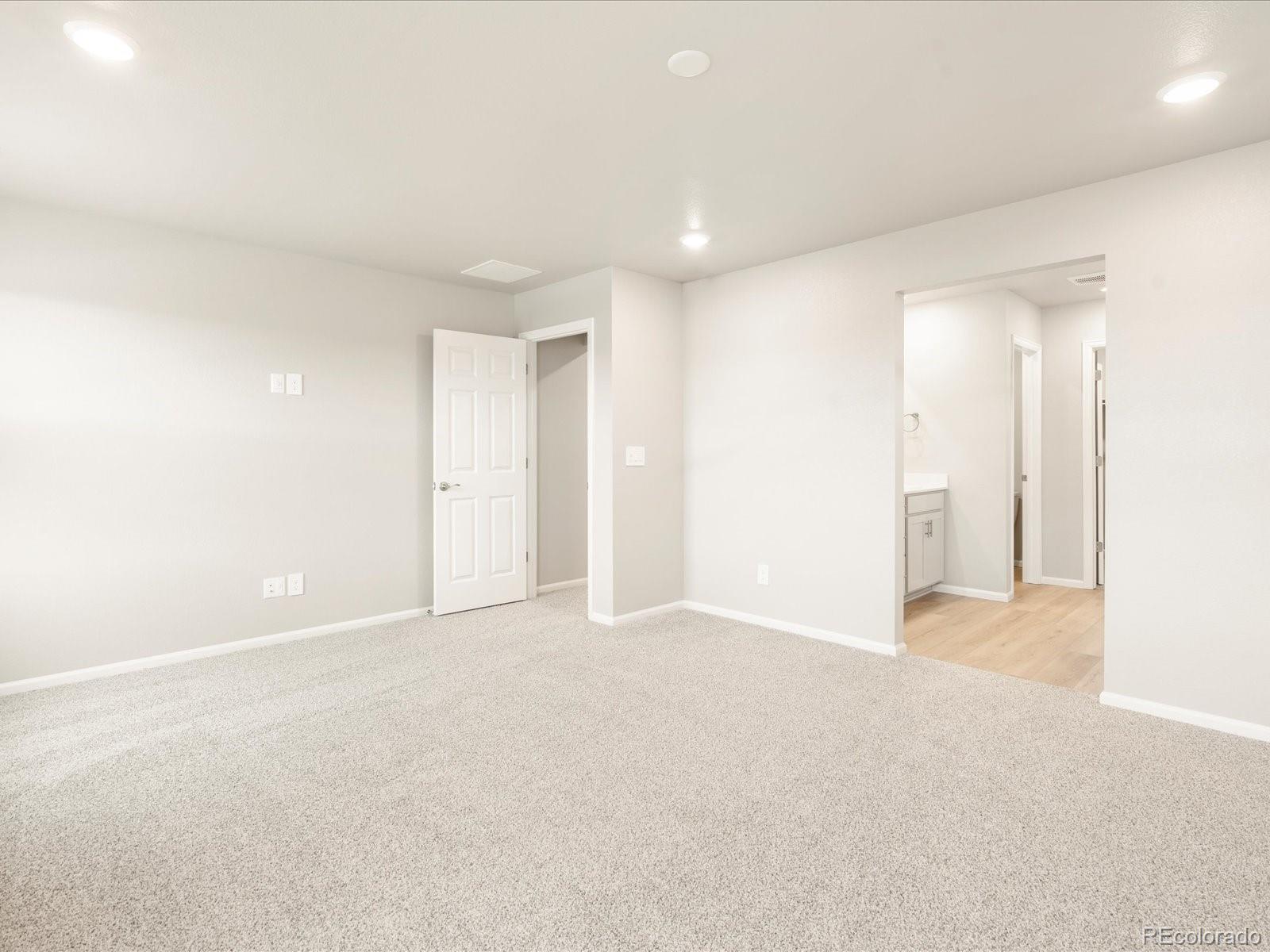 MLS Image #24 for 24008 e atlantic place,aurora, Colorado