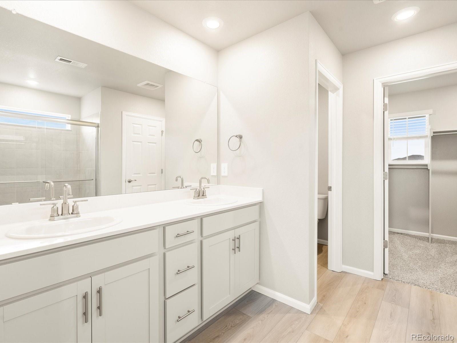 MLS Image #26 for 24008 e atlantic place,aurora, Colorado