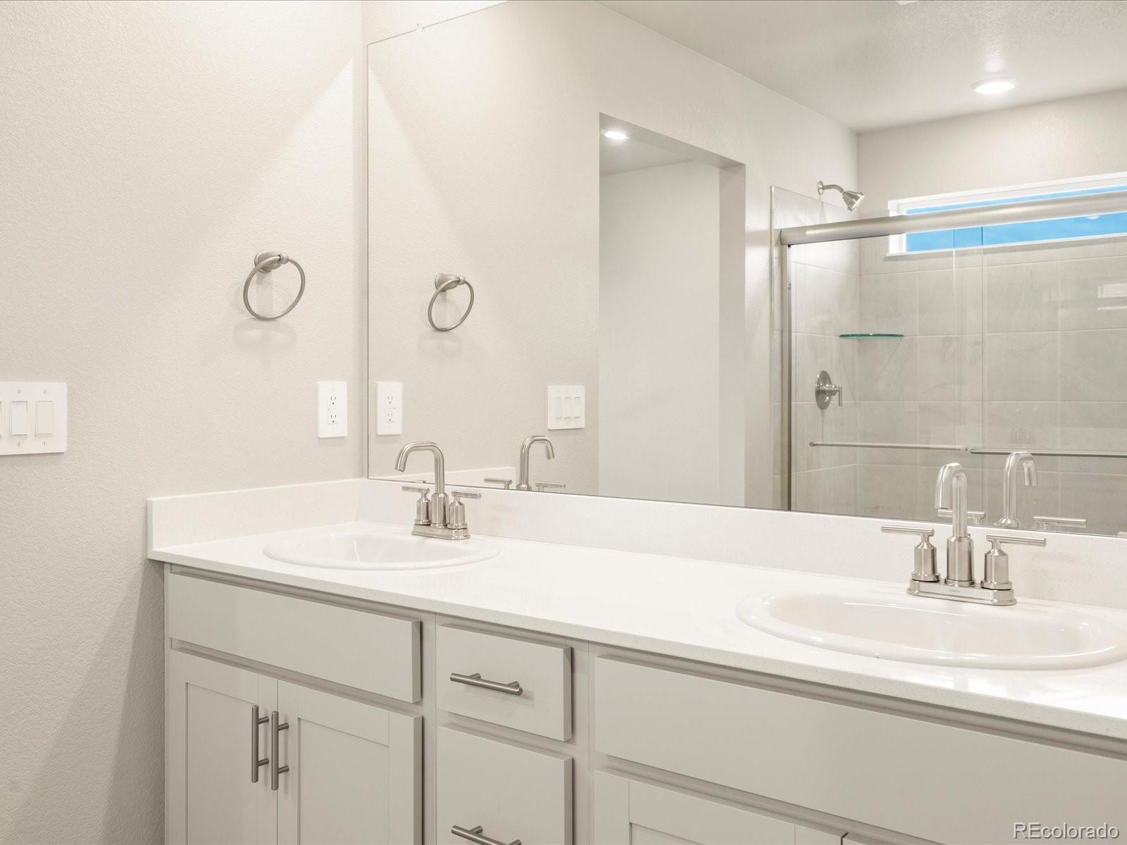 MLS Image #27 for 24008 e atlantic place,aurora, Colorado