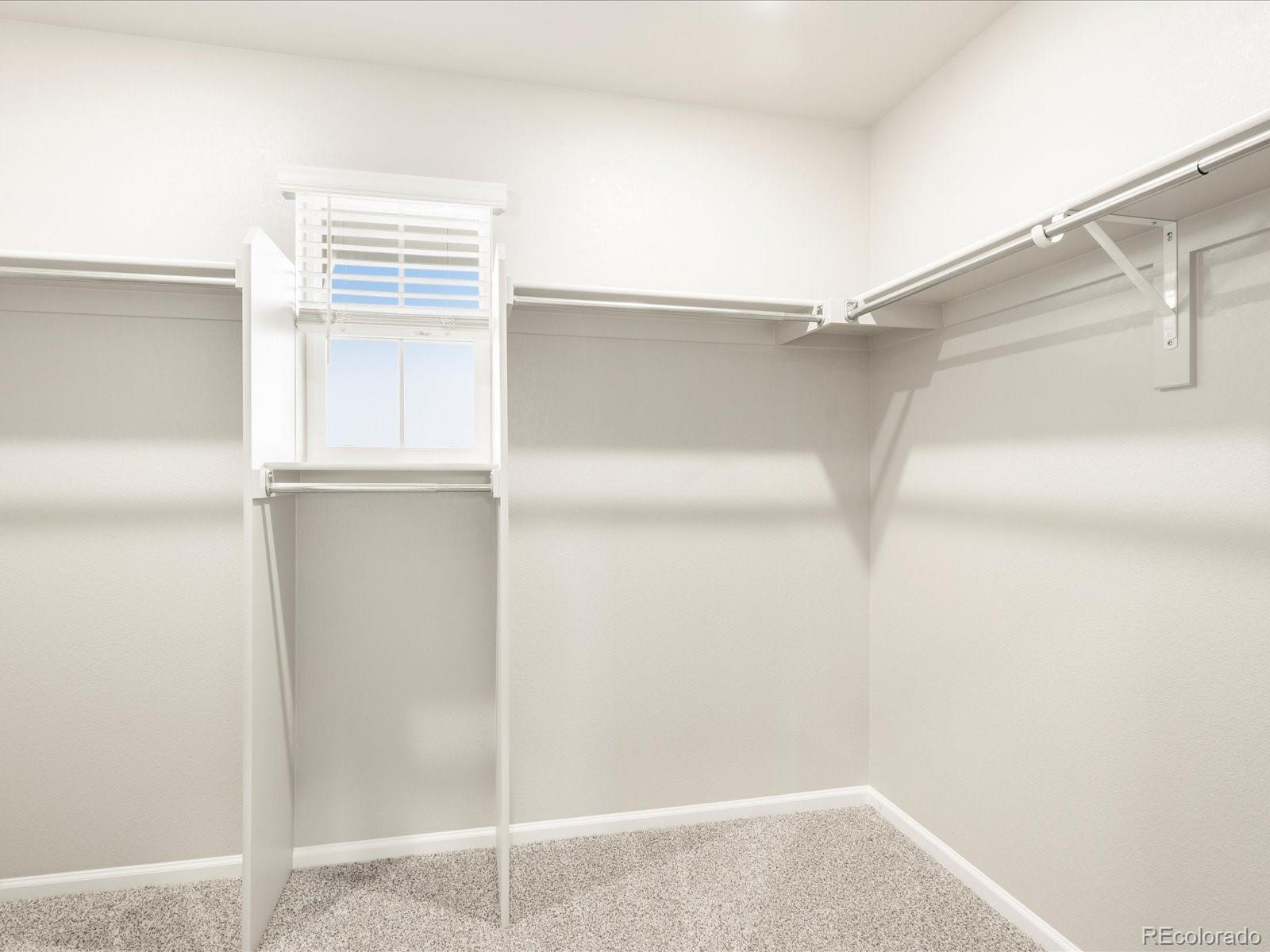 MLS Image #28 for 24008 e atlantic place,aurora, Colorado