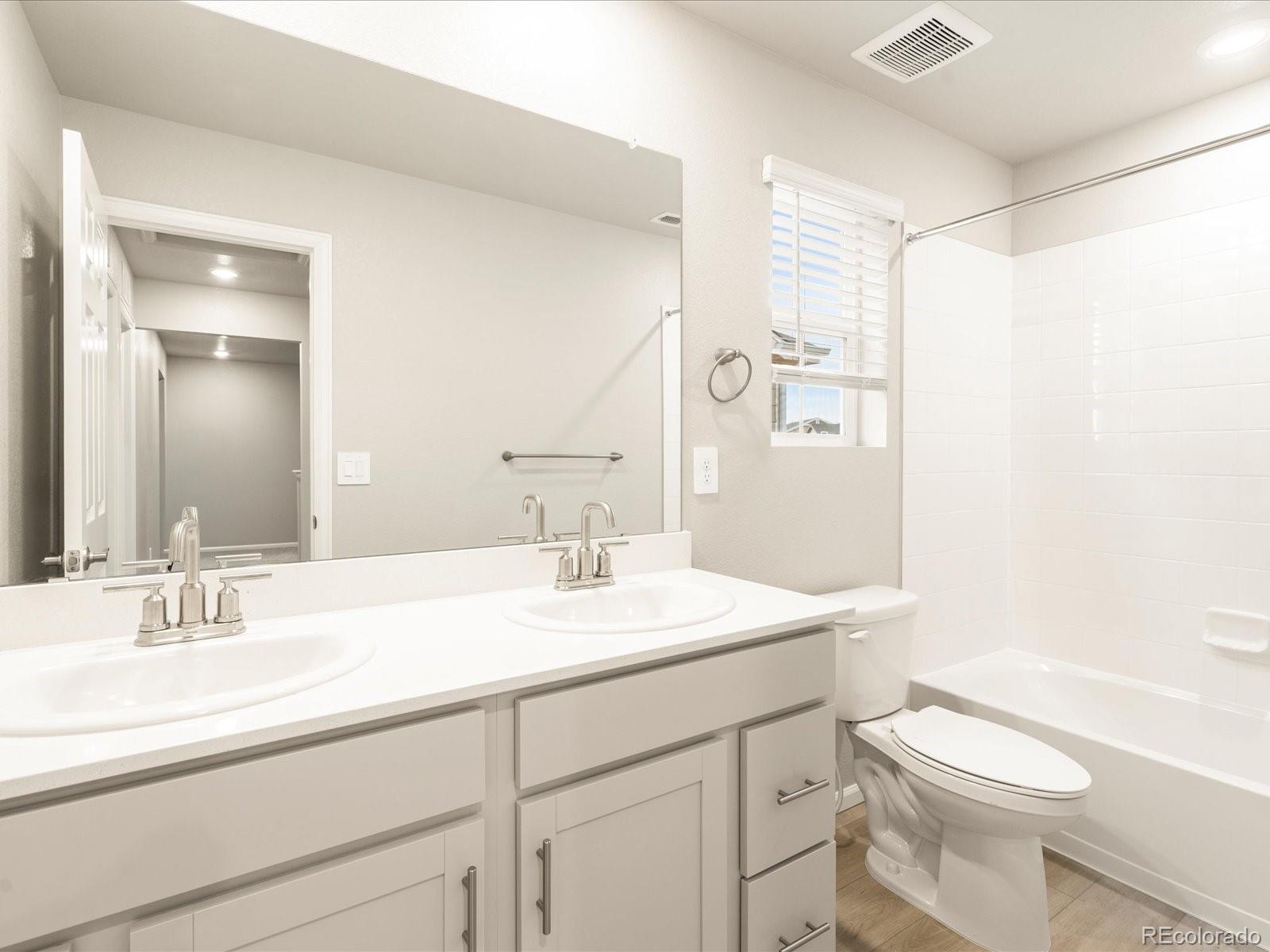 MLS Image #33 for 24008 e atlantic place,aurora, Colorado