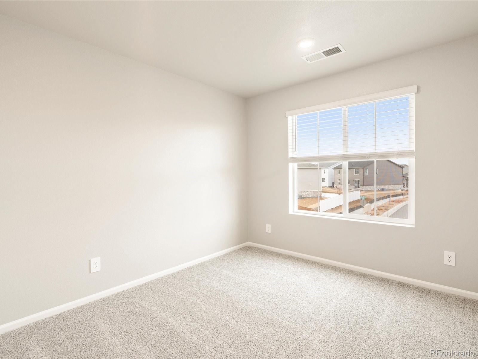 MLS Image #34 for 24008 e atlantic place,aurora, Colorado