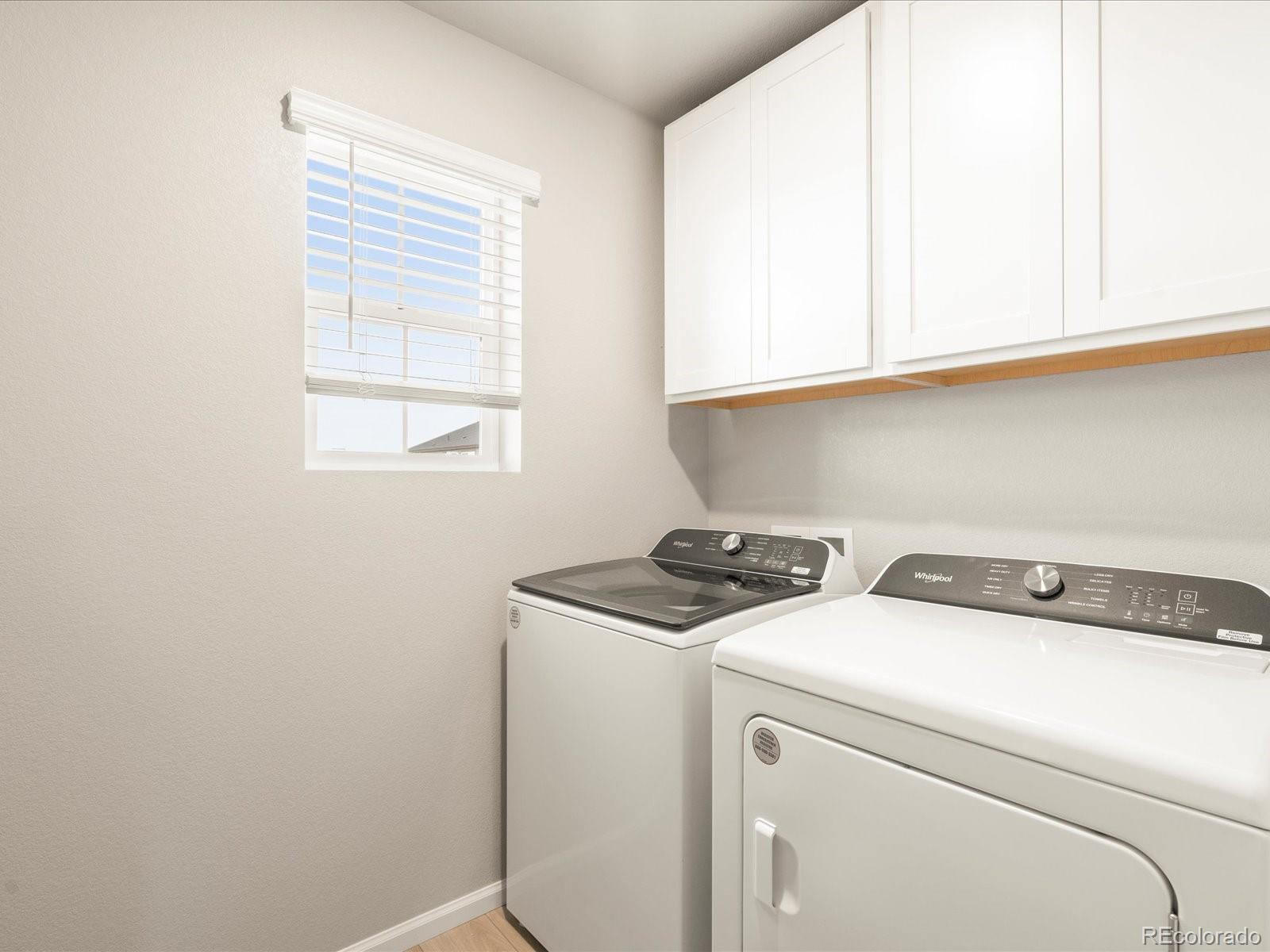 MLS Image #36 for 24008 e atlantic place,aurora, Colorado