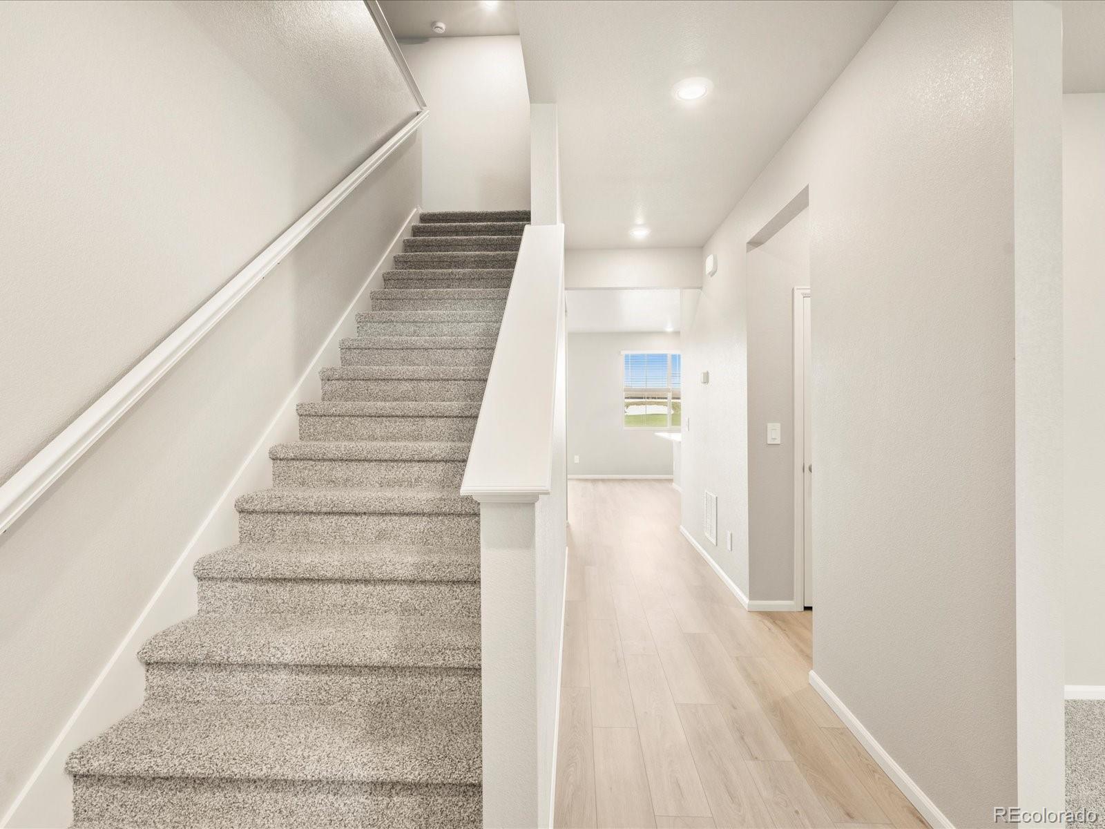 MLS Image #4 for 24008 e atlantic place,aurora, Colorado