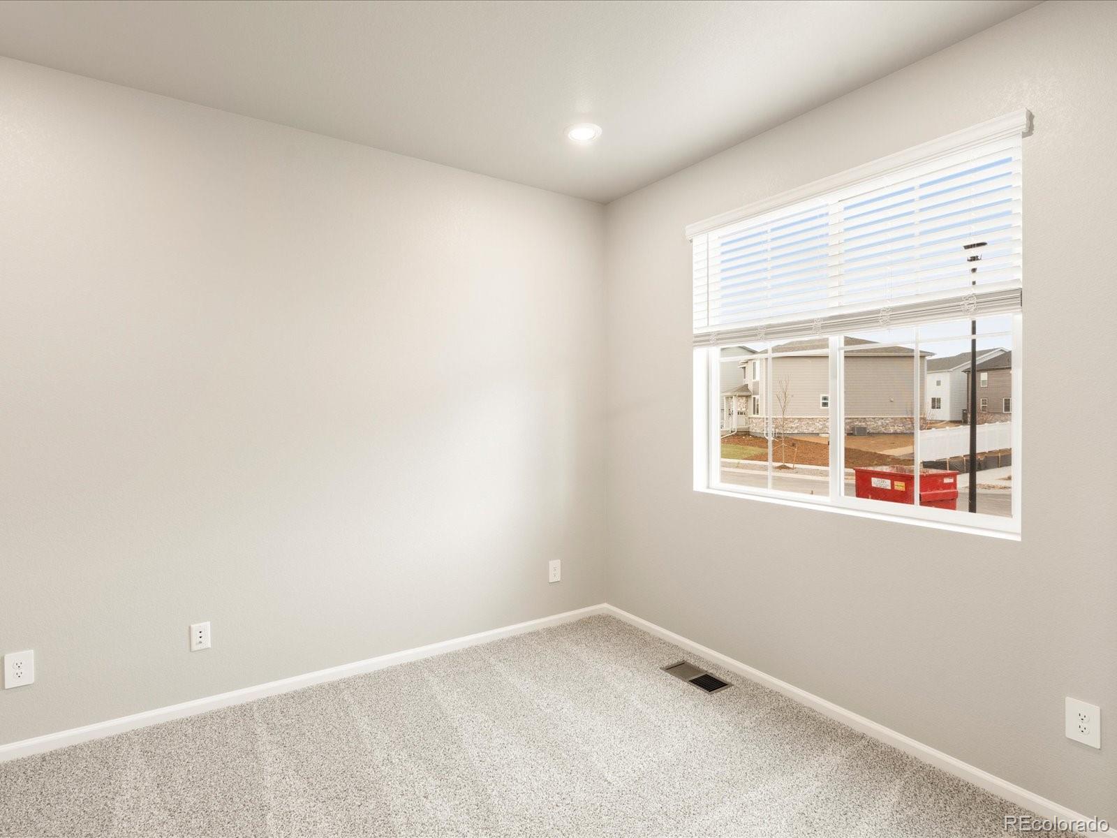 MLS Image #5 for 24008 e atlantic place,aurora, Colorado
