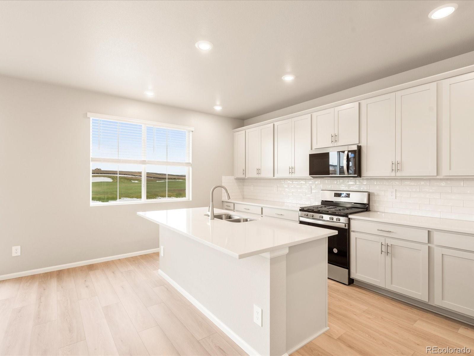 MLS Image #8 for 24008 e atlantic place,aurora, Colorado