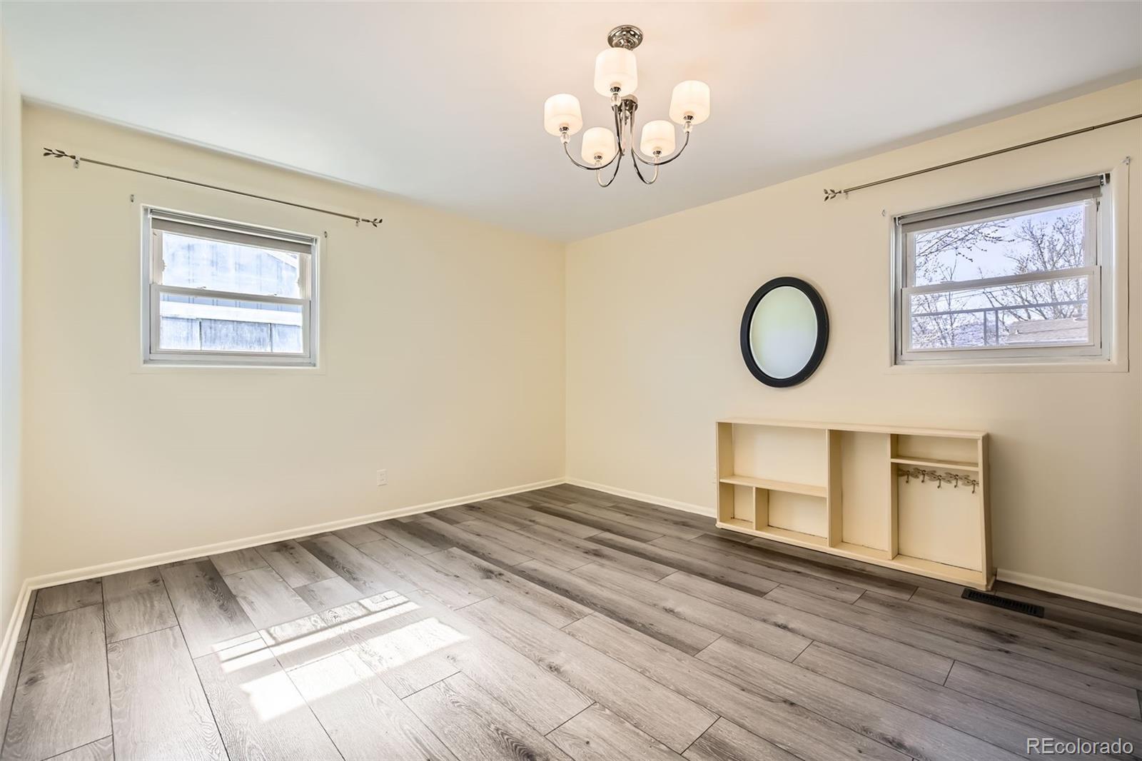 MLS Image #12 for 110  arrawanna street,colorado springs, Colorado