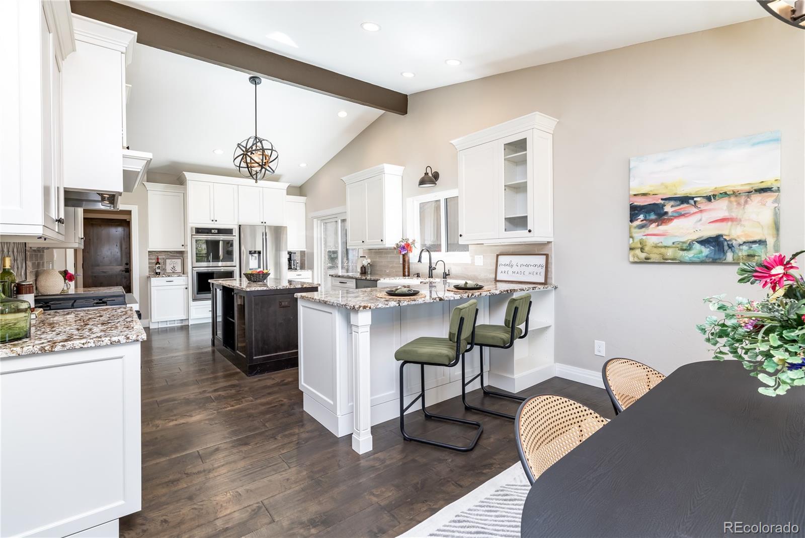 MLS Image #12 for 2601 s quebec street,denver, Colorado