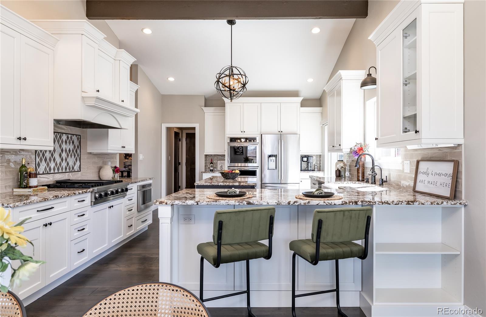 MLS Image #14 for 2601 s quebec street,denver, Colorado