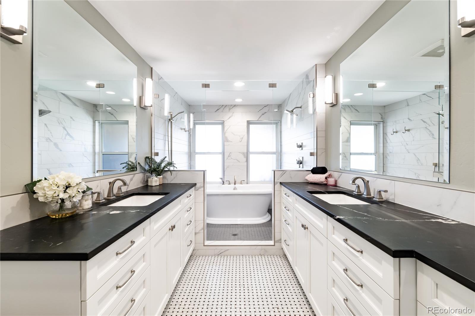 MLS Image #24 for 2601 s quebec street,denver, Colorado