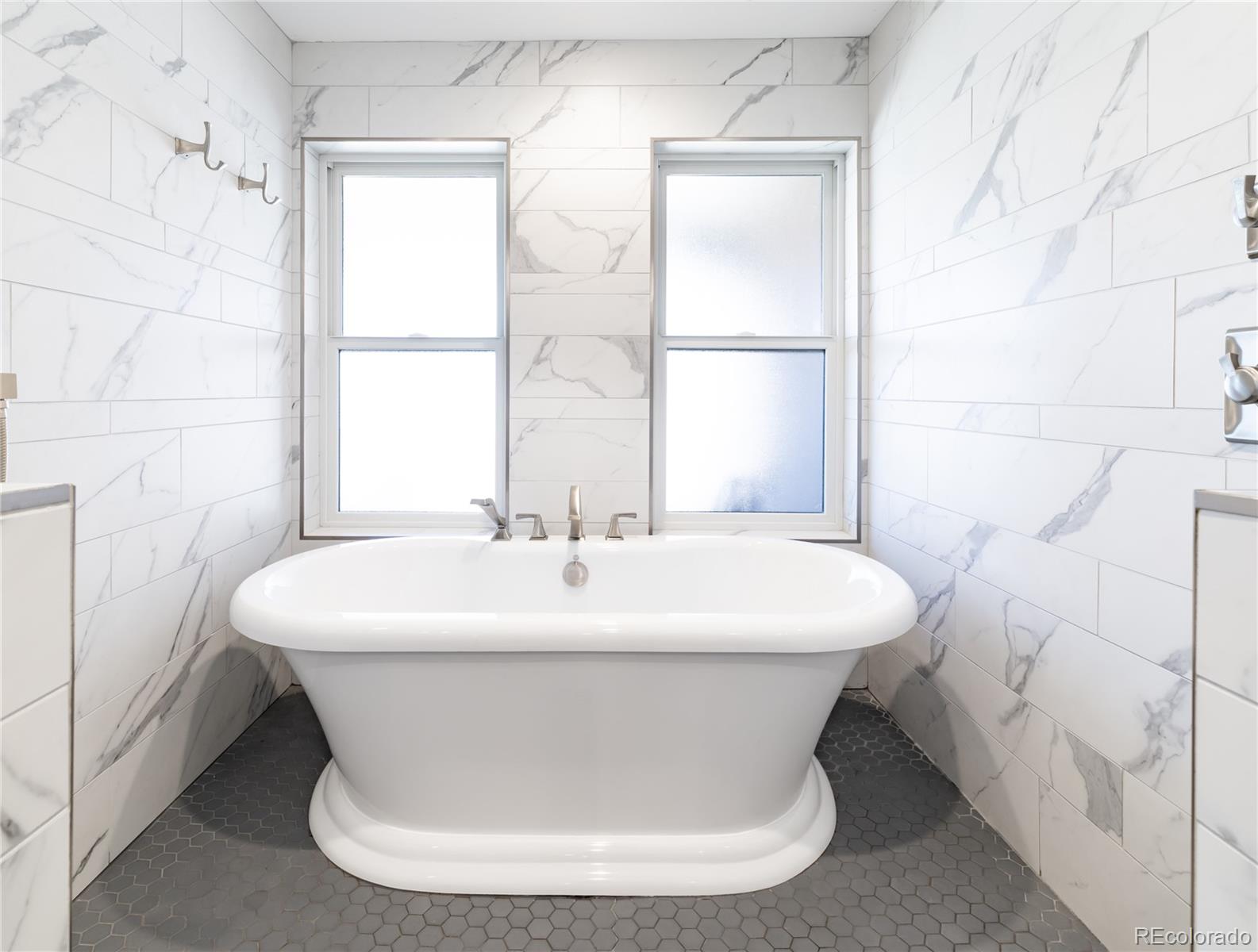 MLS Image #26 for 2601 s quebec street,denver, Colorado