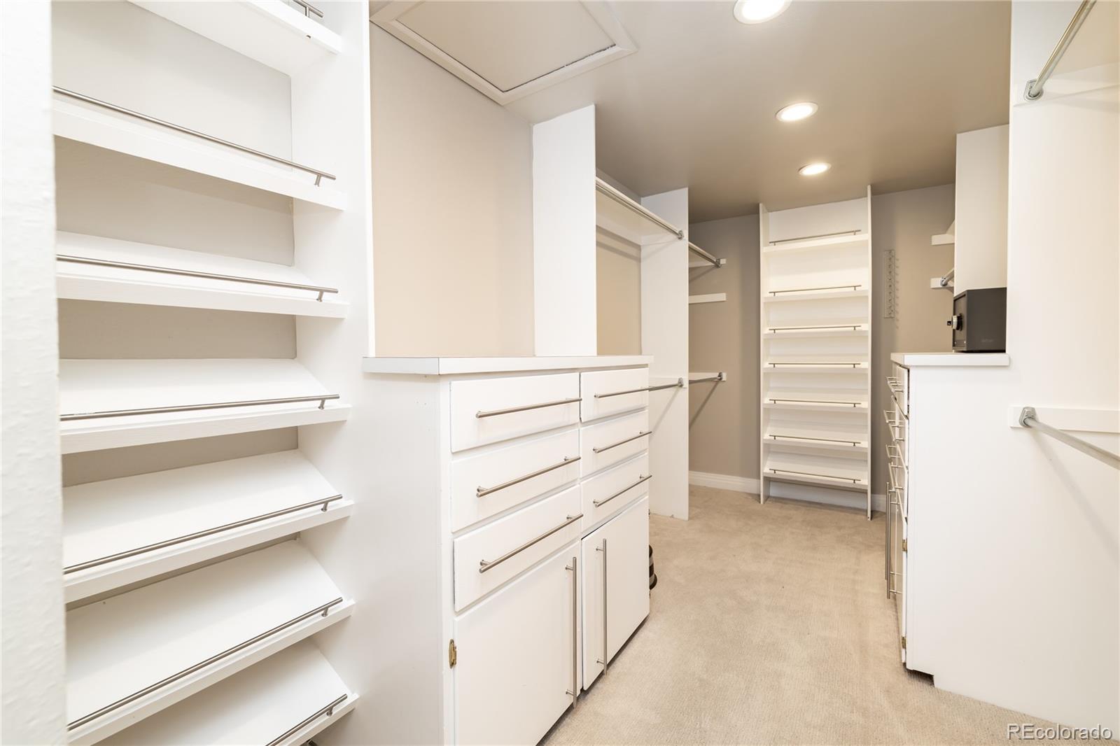 MLS Image #27 for 2601 s quebec street,denver, Colorado