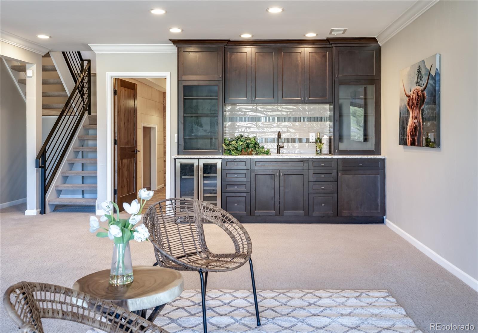 MLS Image #33 for 2601 s quebec street,denver, Colorado