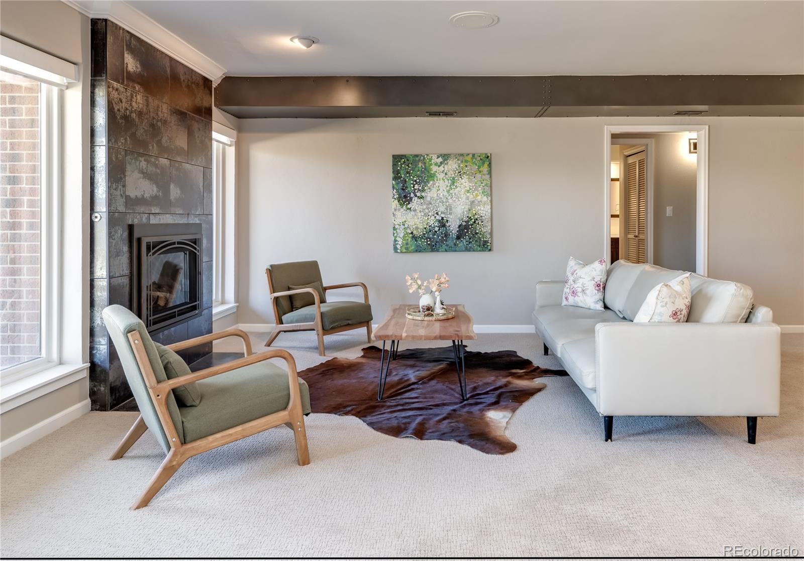 MLS Image #35 for 2601 s quebec street,denver, Colorado
