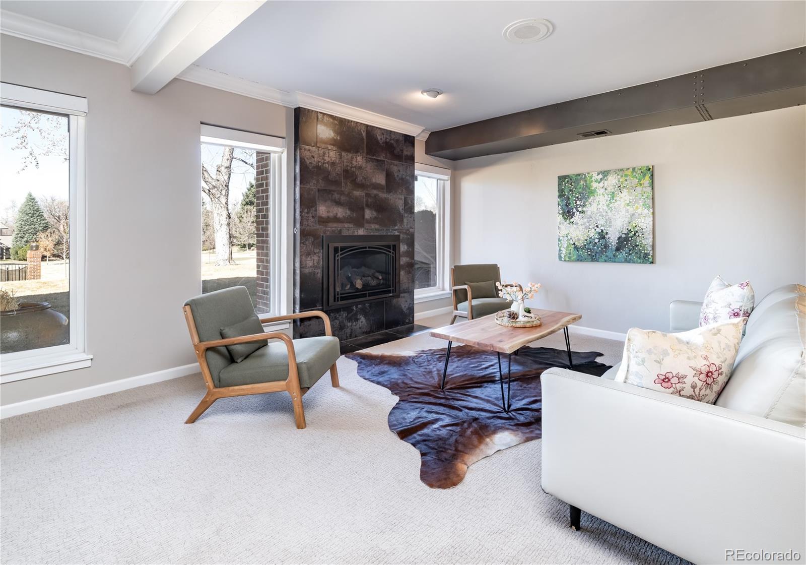 MLS Image #36 for 2601 s quebec street,denver, Colorado