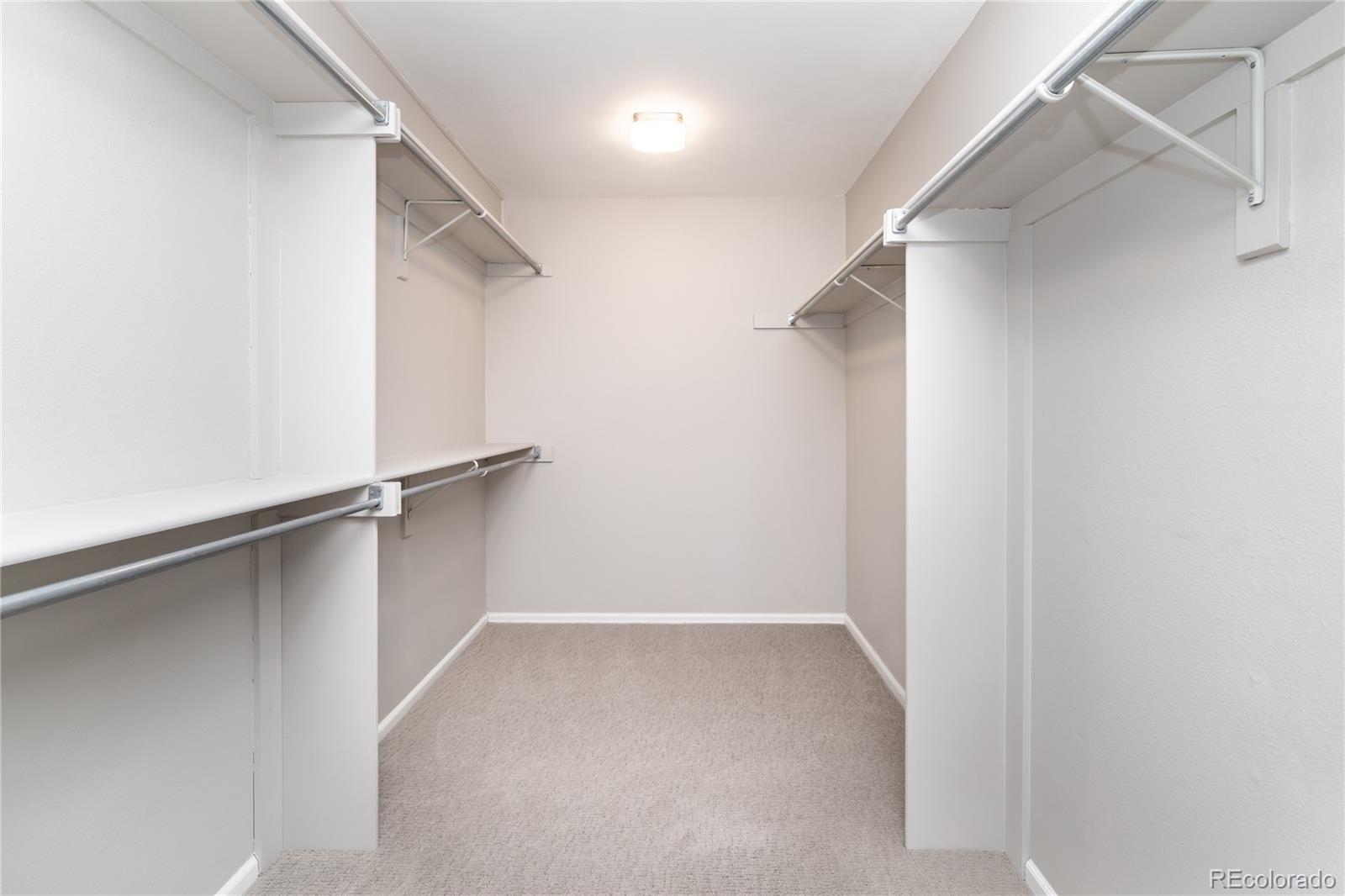 MLS Image #41 for 2601 s quebec street,denver, Colorado