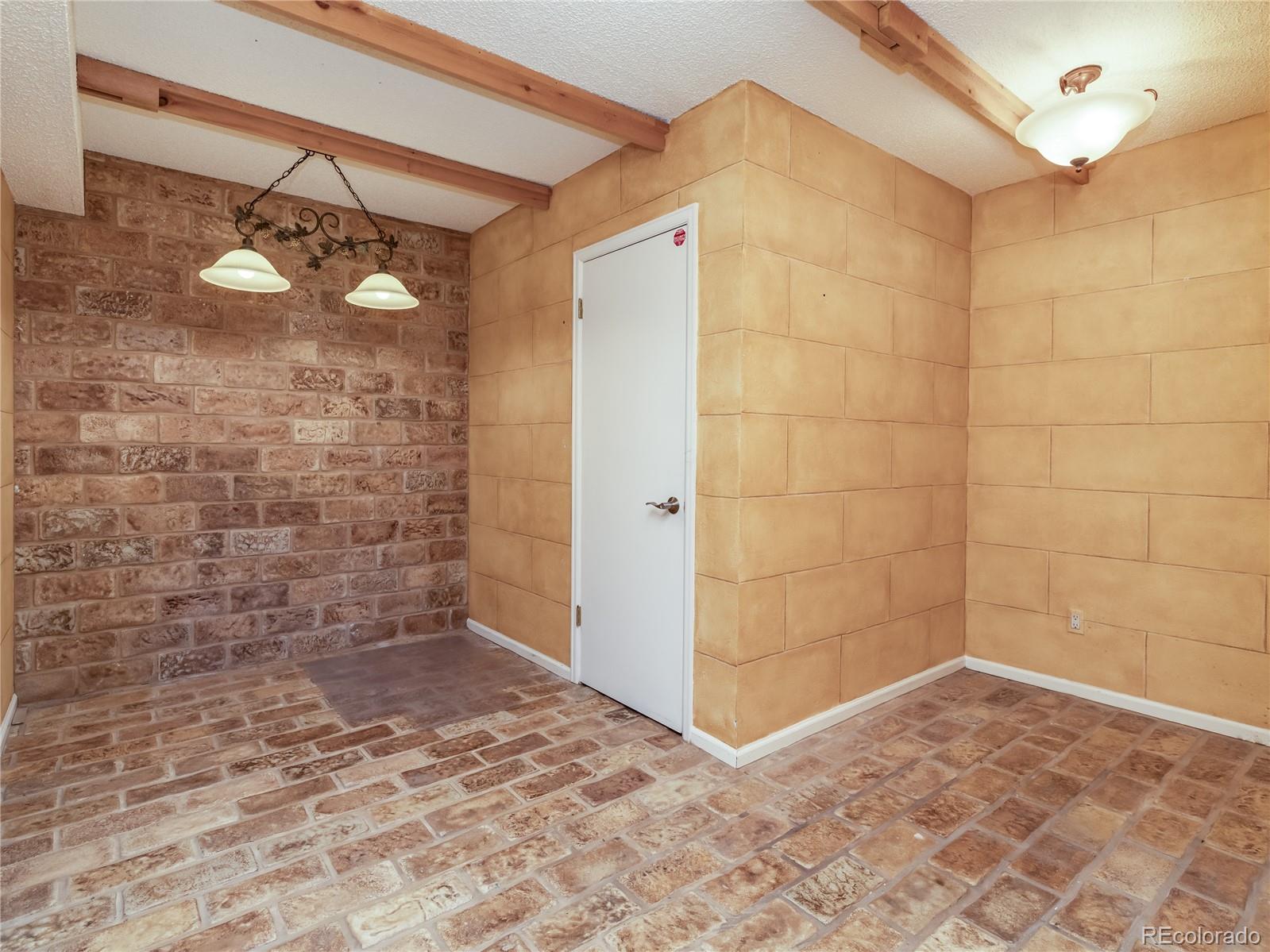 MLS Image #45 for 2601 s quebec street,denver, Colorado
