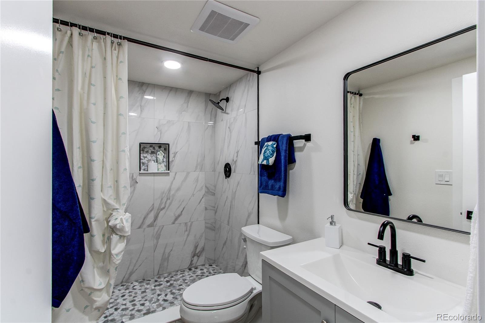 MLS Image #17 for 7444 w 81st avenue,arvada, Colorado