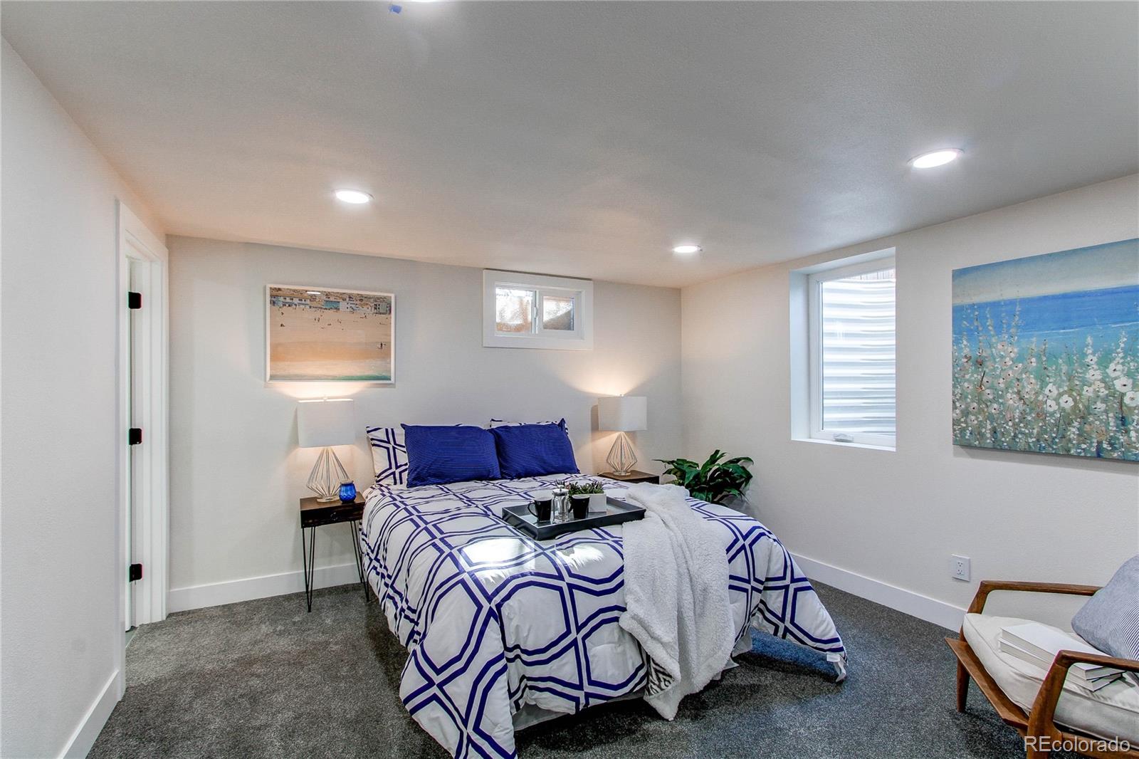 MLS Image #18 for 7444 w 81st avenue,arvada, Colorado