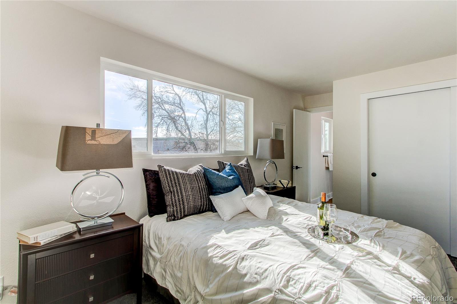 MLS Image #22 for 7444 w 81st avenue,arvada, Colorado