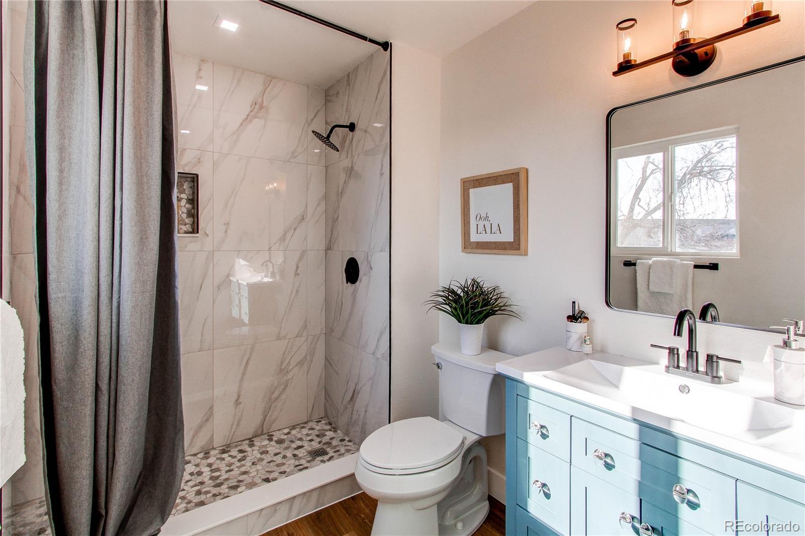 MLS Image #24 for 7444 w 81st avenue,arvada, Colorado
