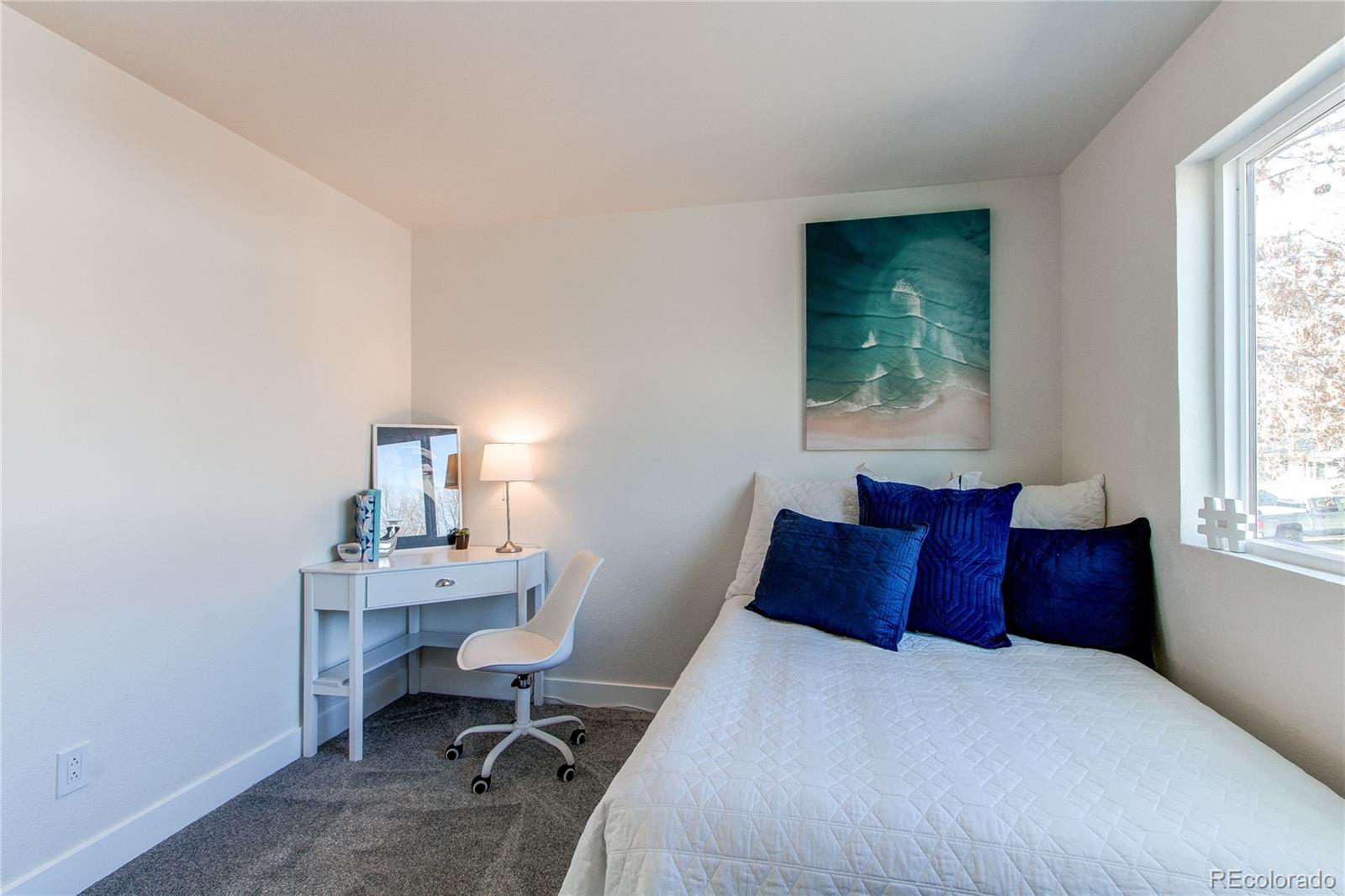 MLS Image #28 for 7444 w 81st avenue,arvada, Colorado