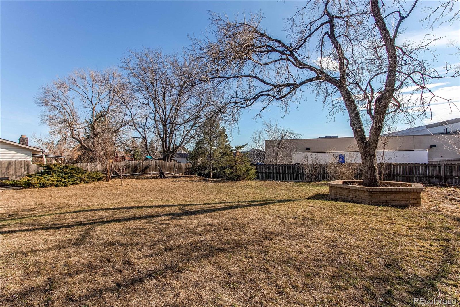 MLS Image #37 for 7444 w 81st avenue,arvada, Colorado