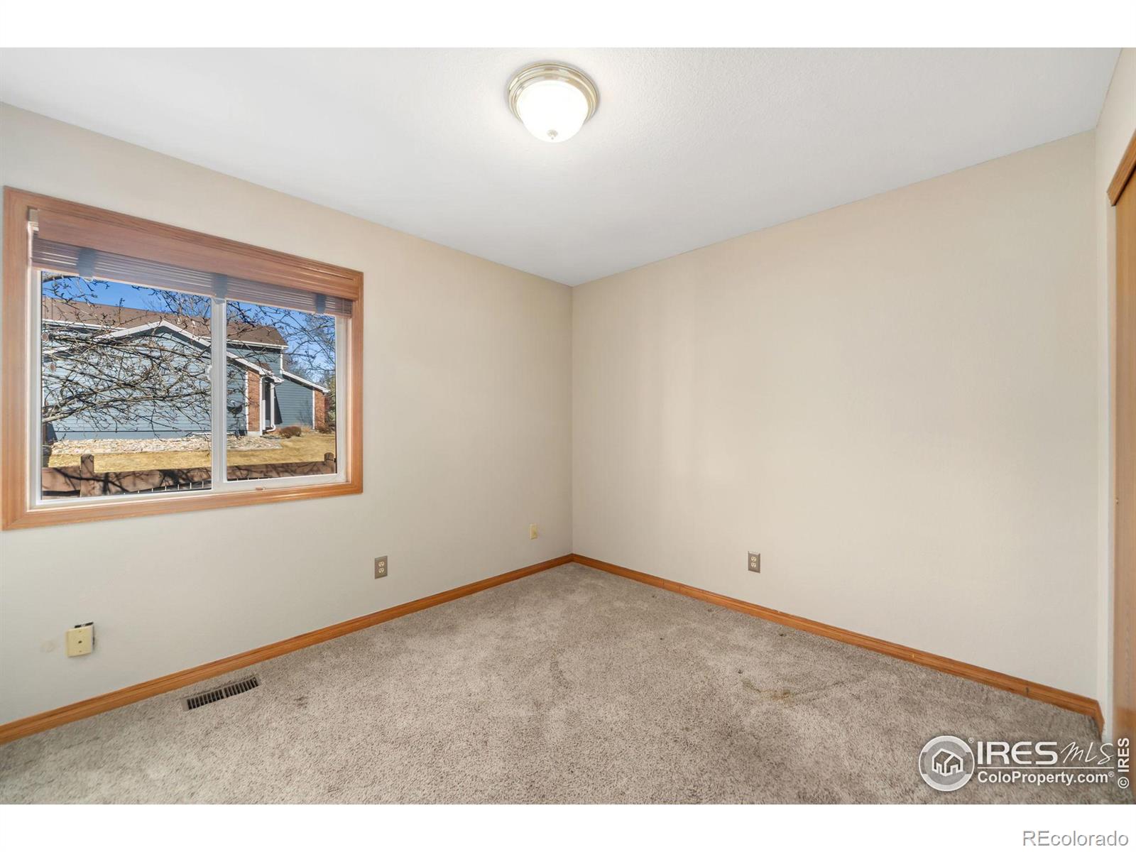 MLS Image #25 for 6731  flagler road,fort collins, Colorado