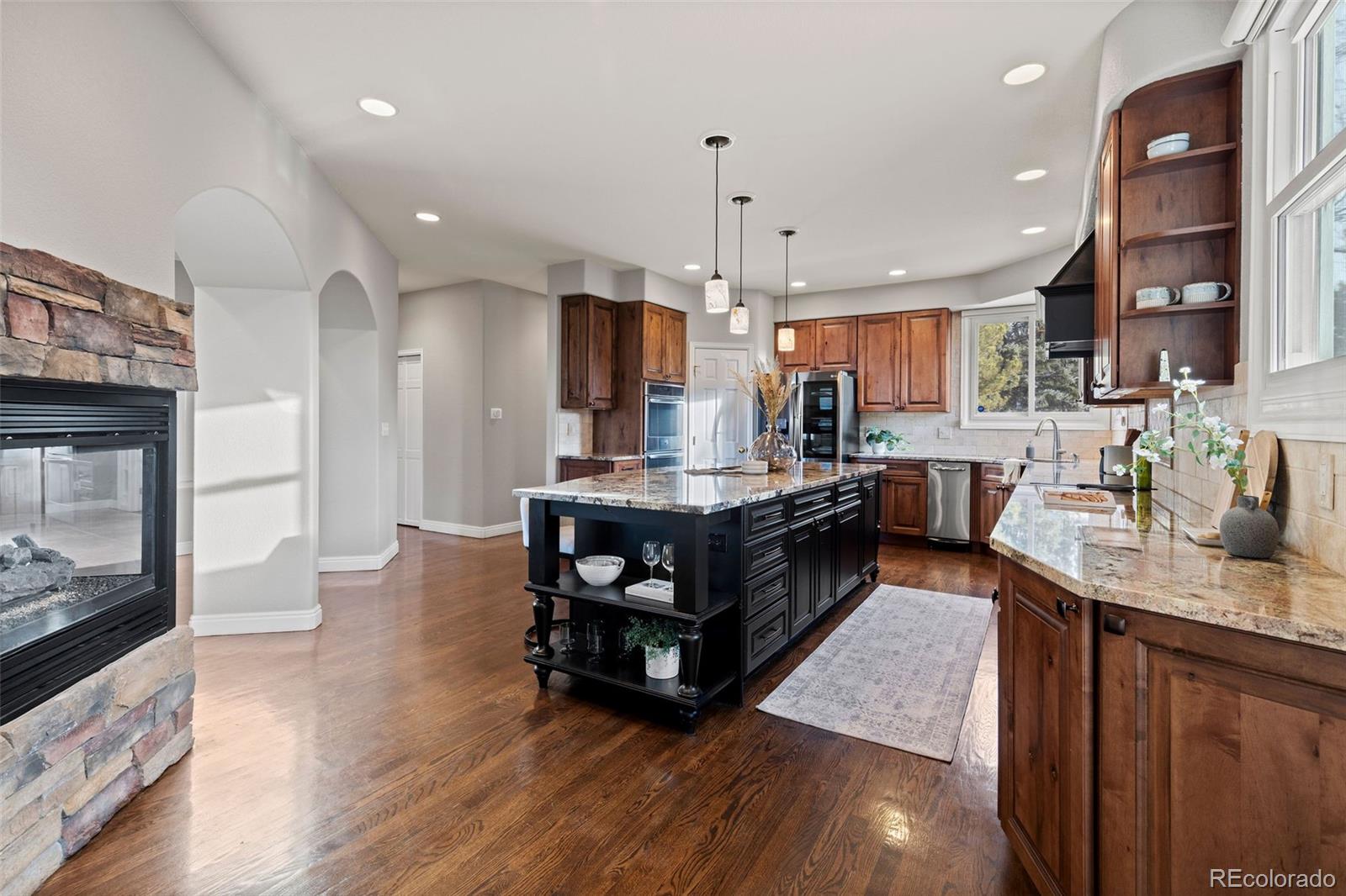 MLS Image #10 for 5604  singletree lane,parker, Colorado
