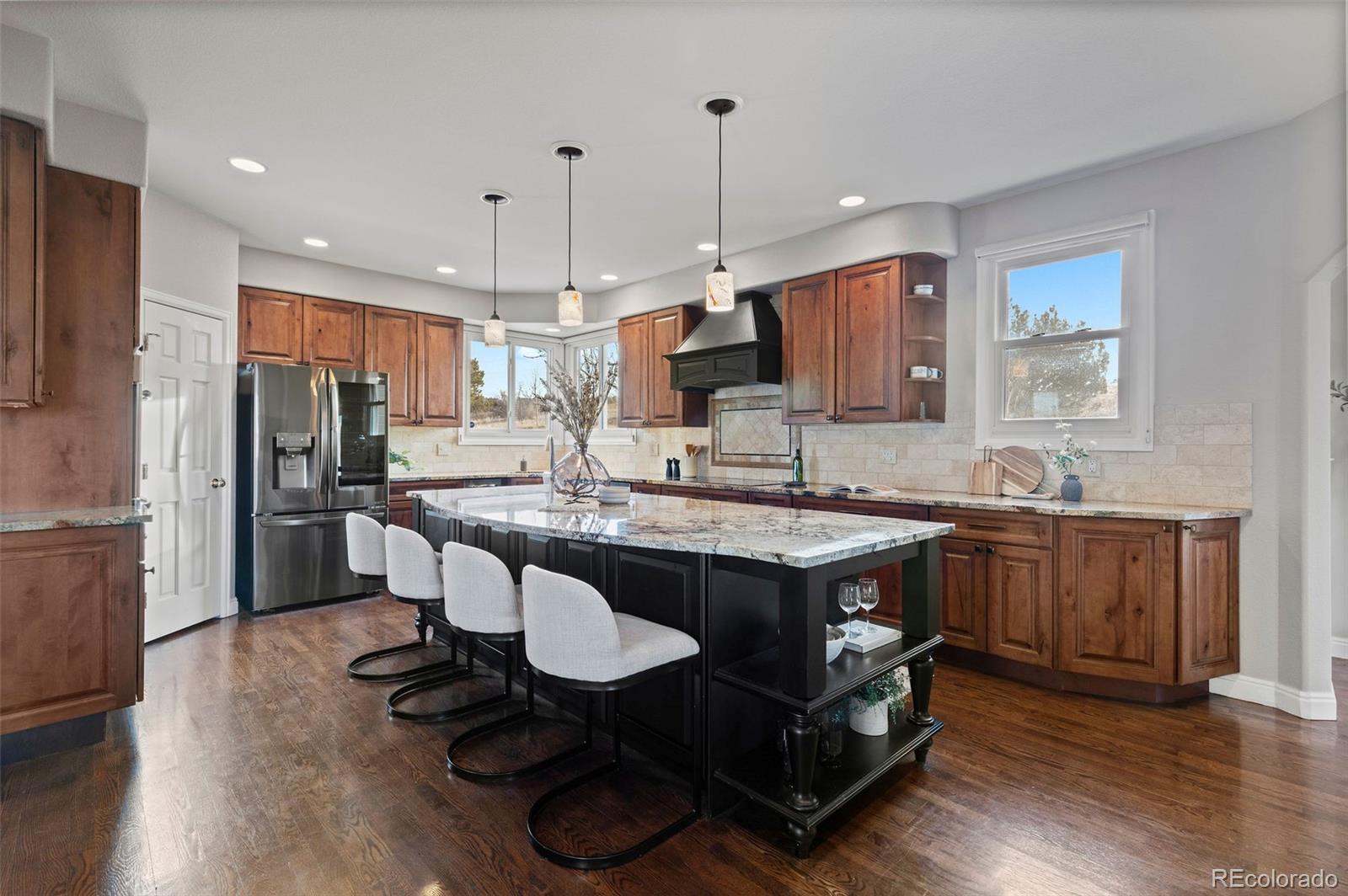 MLS Image #11 for 5604  singletree lane,parker, Colorado