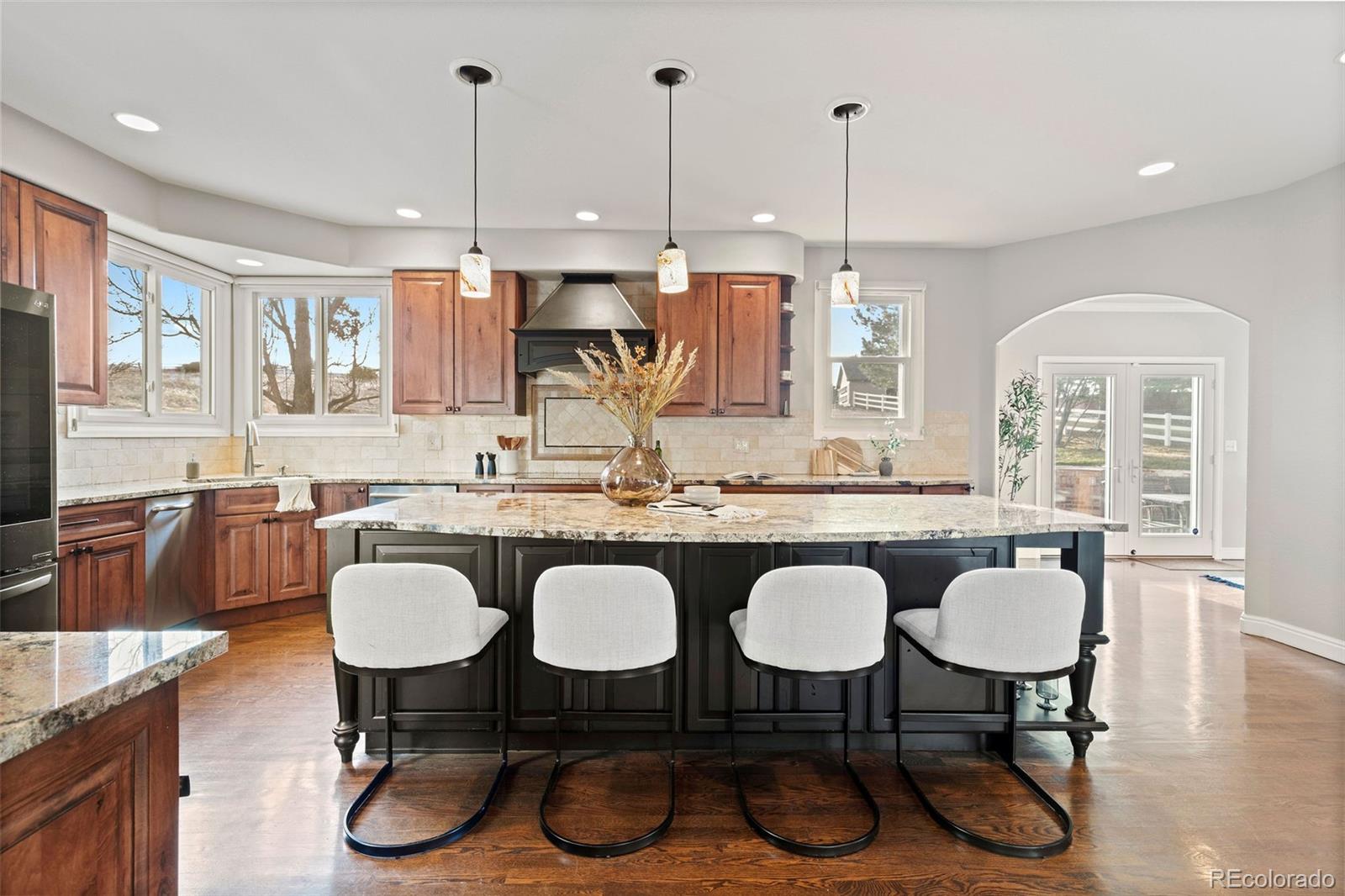 MLS Image #12 for 5604  singletree lane,parker, Colorado