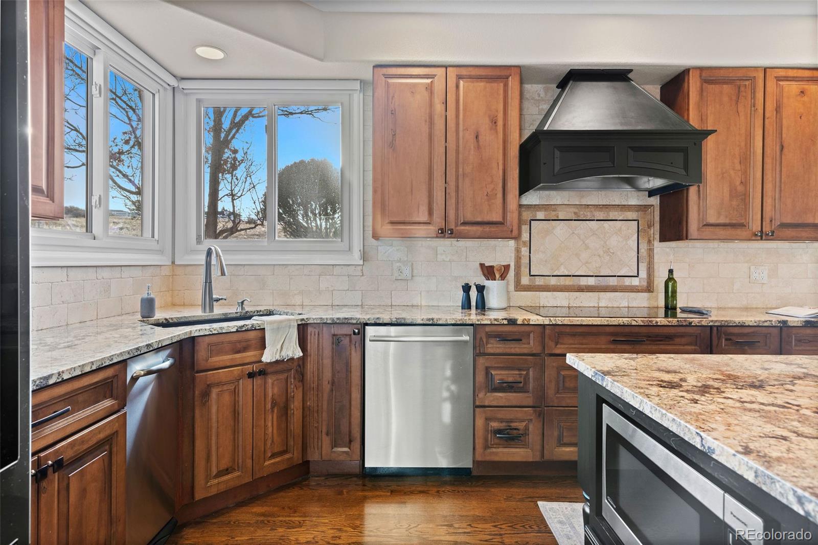 MLS Image #13 for 5604  singletree lane,parker, Colorado