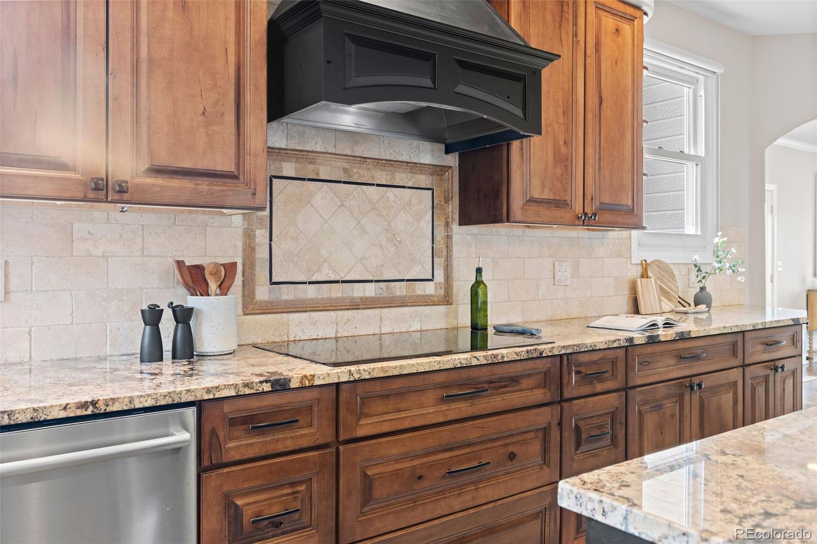 MLS Image #14 for 5604  singletree lane,parker, Colorado