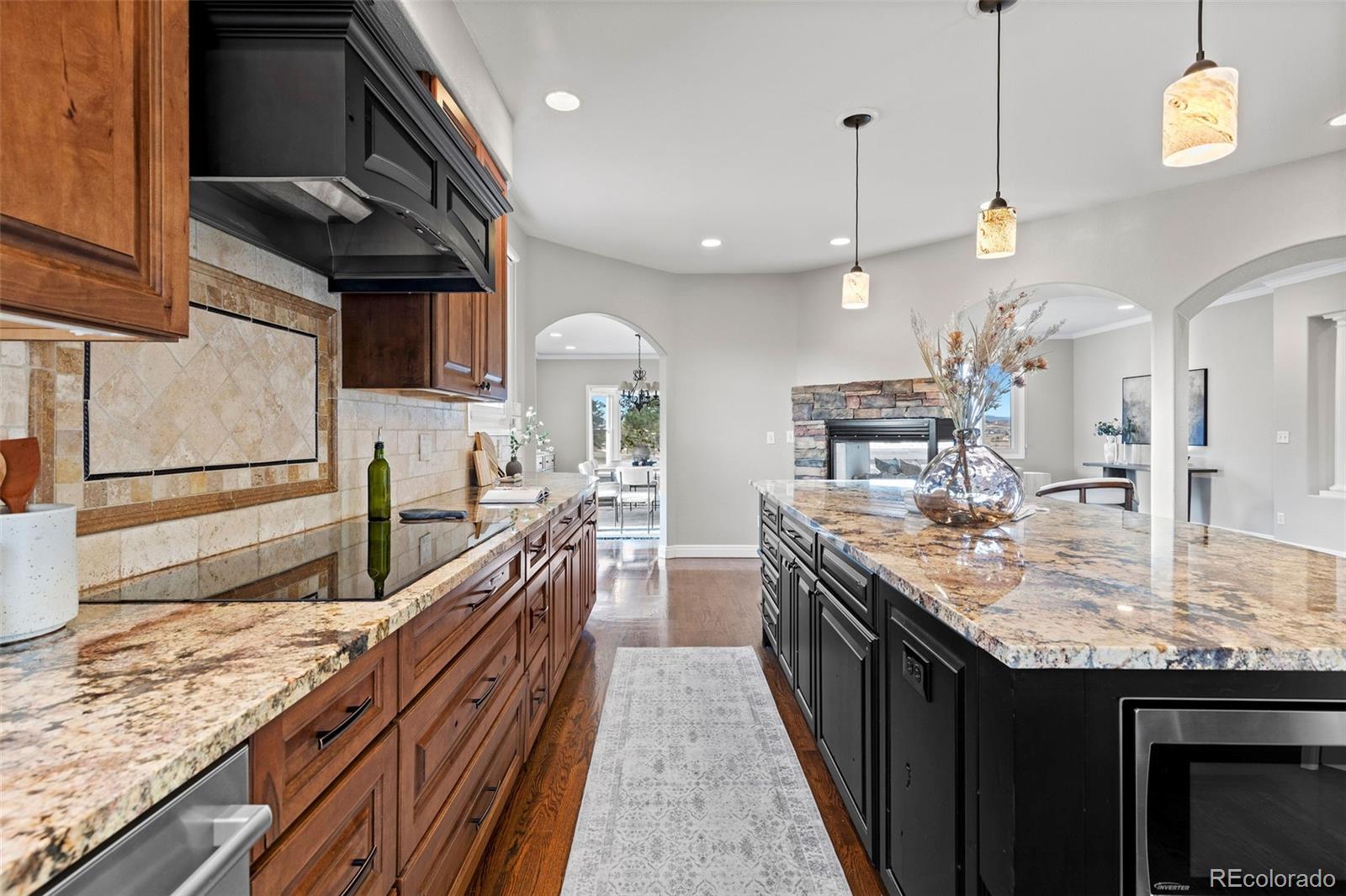 MLS Image #15 for 5604  singletree lane,parker, Colorado