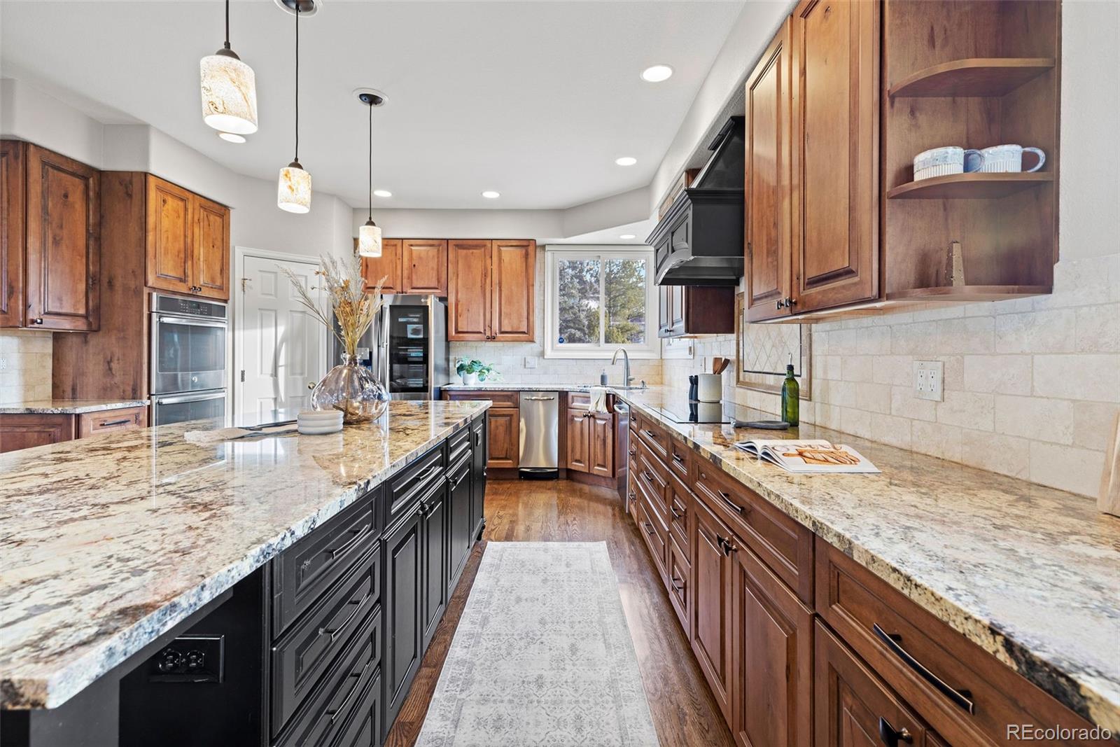 MLS Image #16 for 5604  singletree lane,parker, Colorado